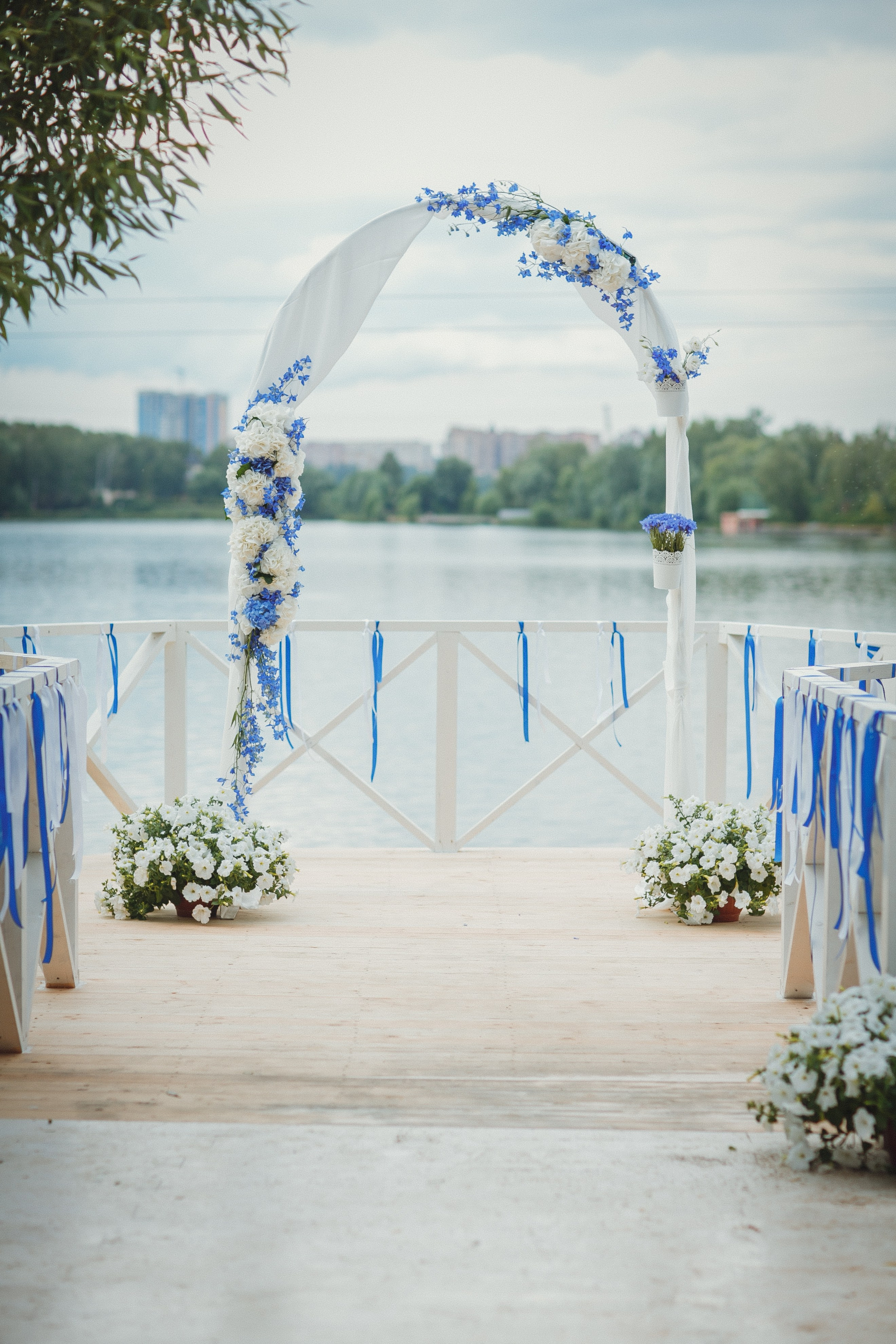 Василина и Михаил. Татьяна Фомичева. Репортажный и светский фотограф в Москве