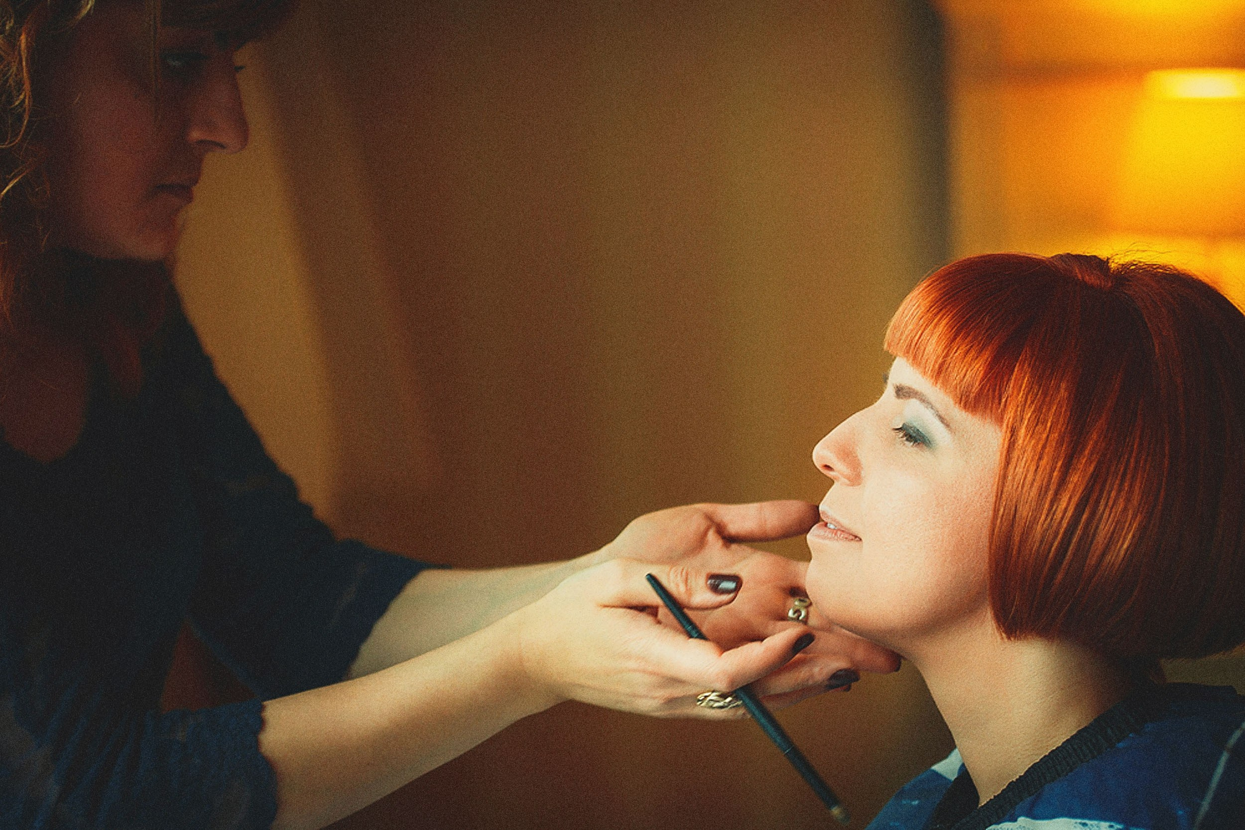 Свадьба Воронковых. Татьяна Фомичева. Репортажный и светский фотограф в Москве