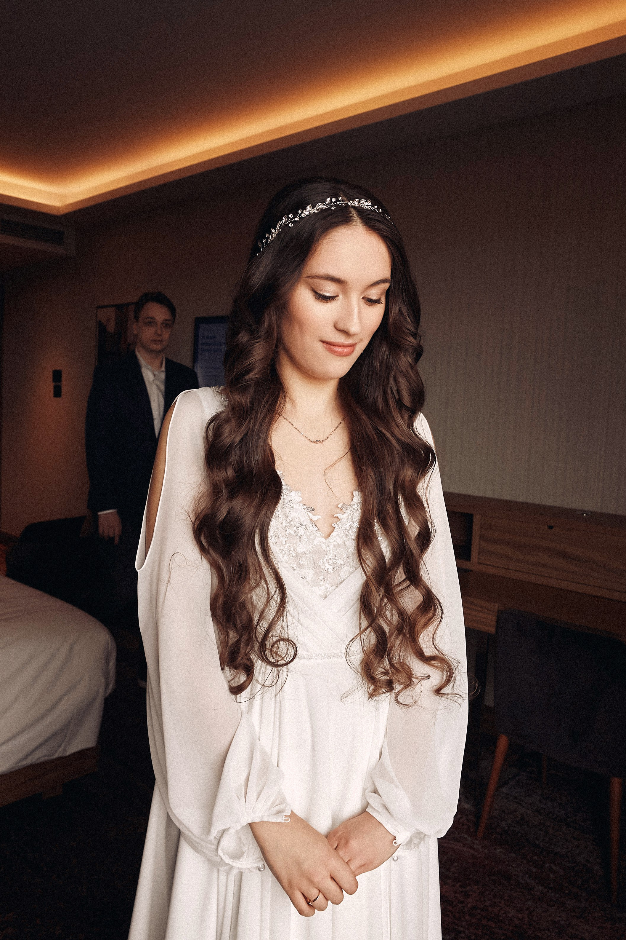 Дом начинается с тебя. Свадьба Насти и Саши. Татьяна Фомичева. Репортажный и светский фотограф в Москве