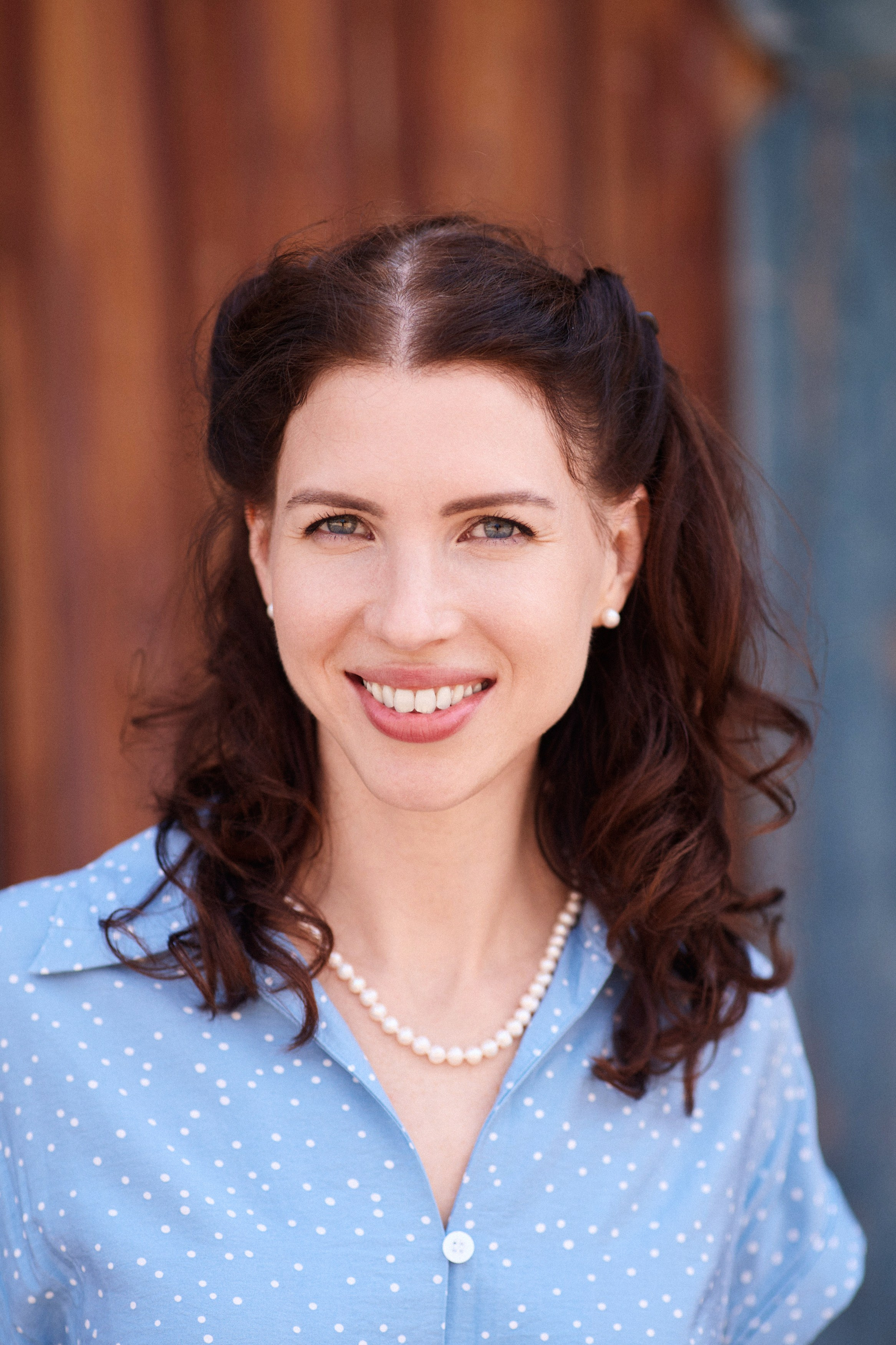 Корпоратив в кинолокациях Москино. Красивые фоточки для сотрудников). Татьяна Фомичева. Репортажный и светский фотограф в Москве