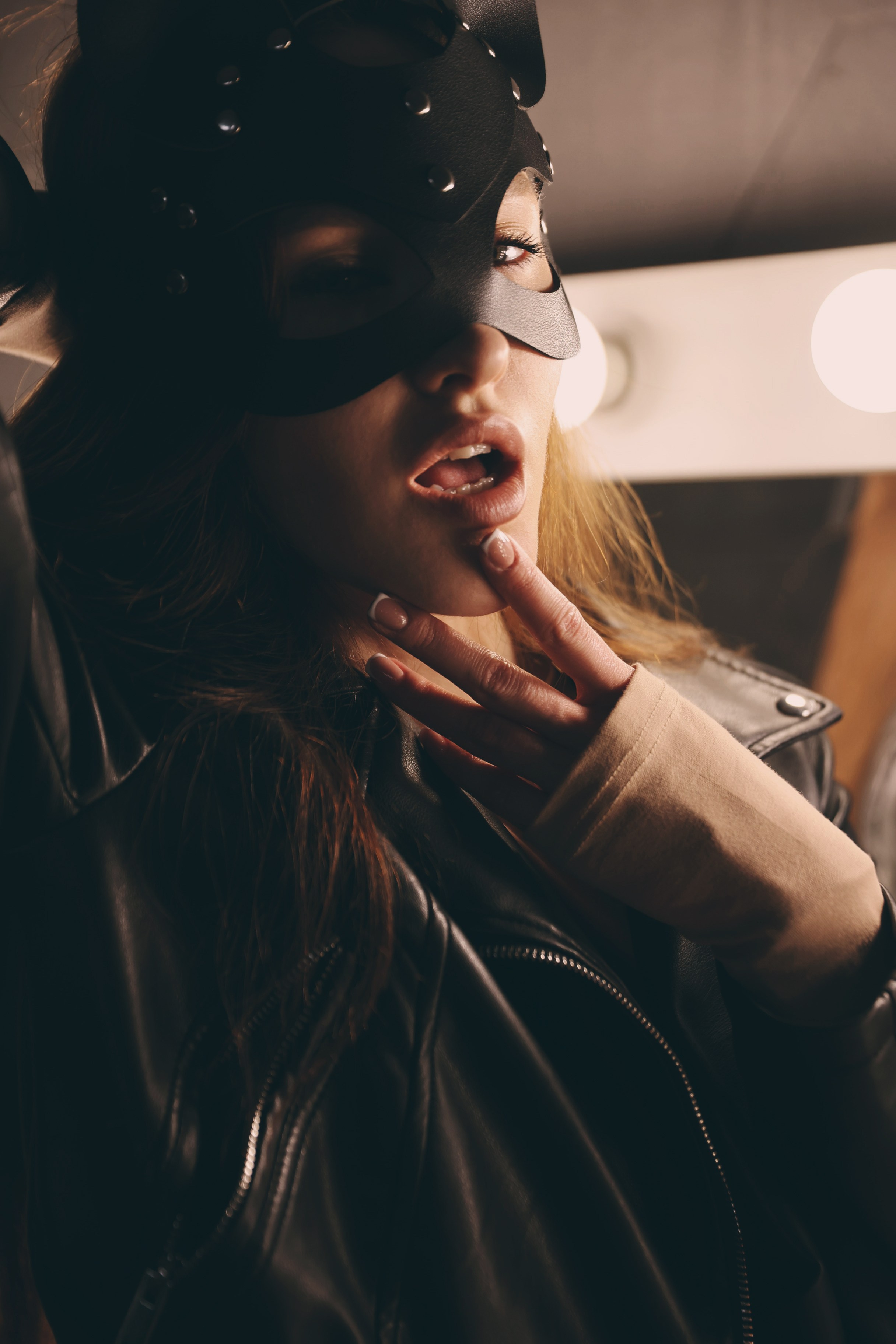 Ирина. Тело как искусство. Татьяна Фомичева. Репортажный и светский фотограф в Москве