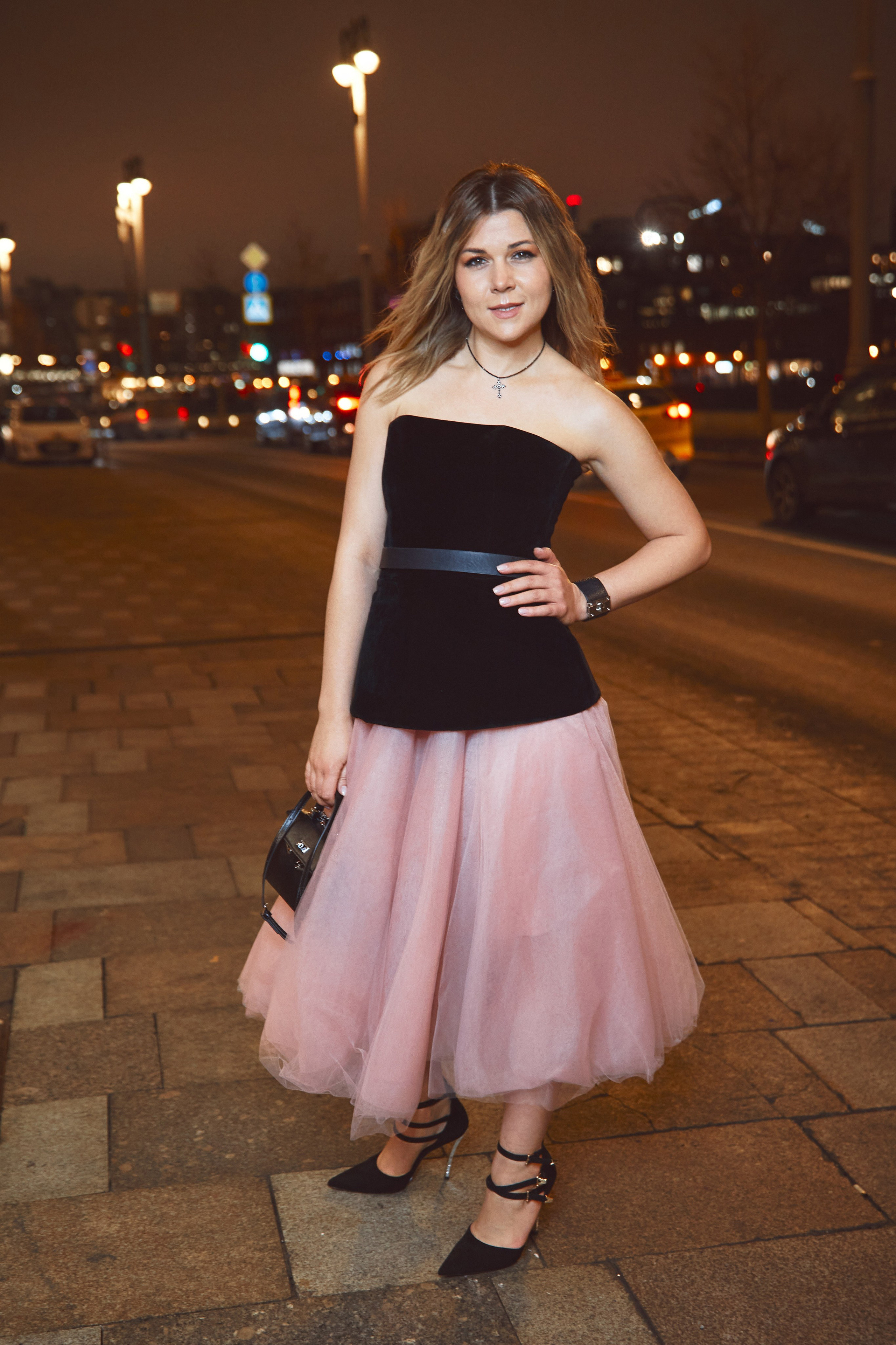 Новый Год в Севичерия. Татьяна Фомичева. Репортажный и светский фотограф в Москве