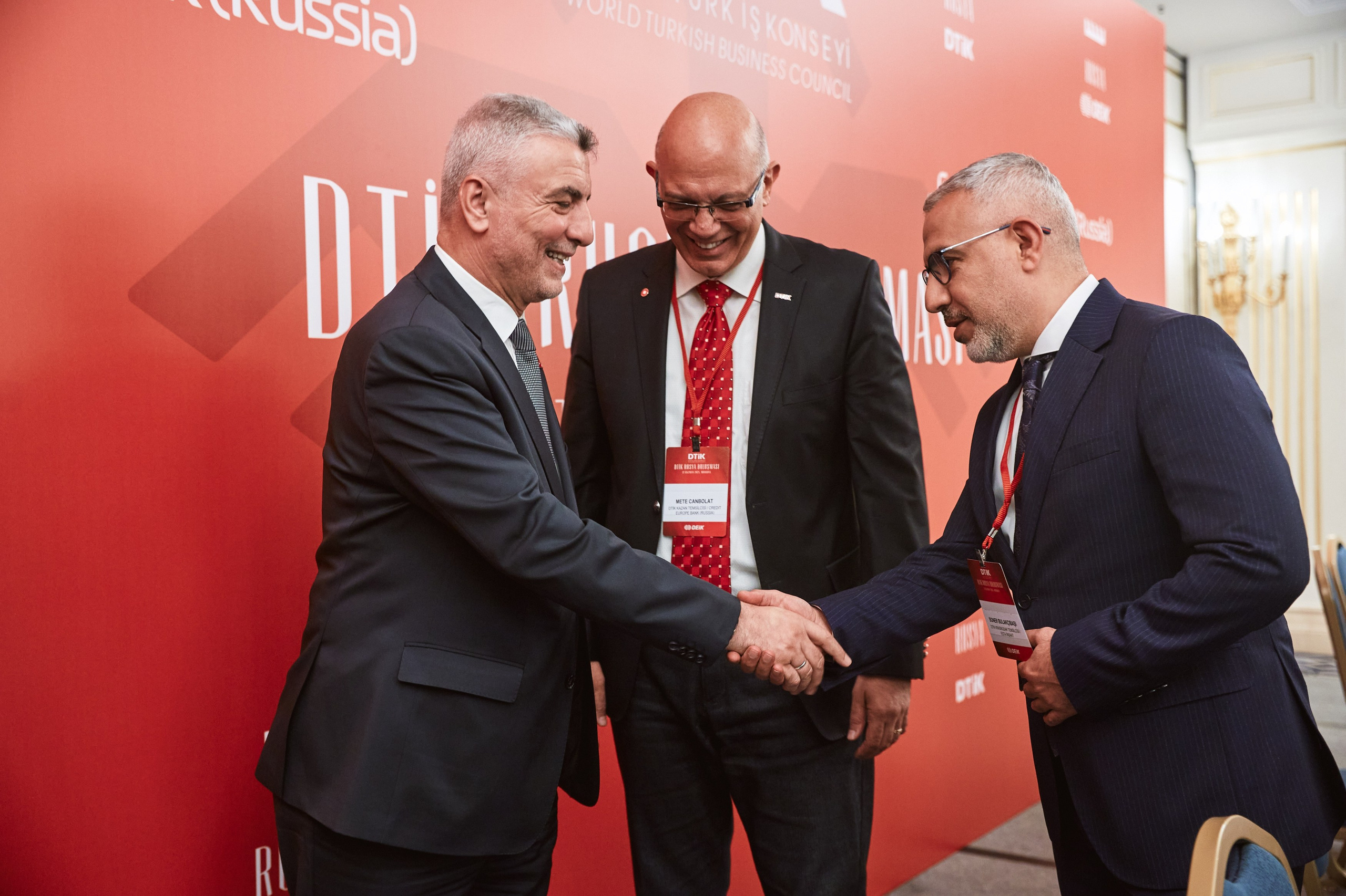 Партнёрский форум турецкого министерства в отеле Карлтон. Татьяна Фомичева. Репортажный и светский фотограф в Москве