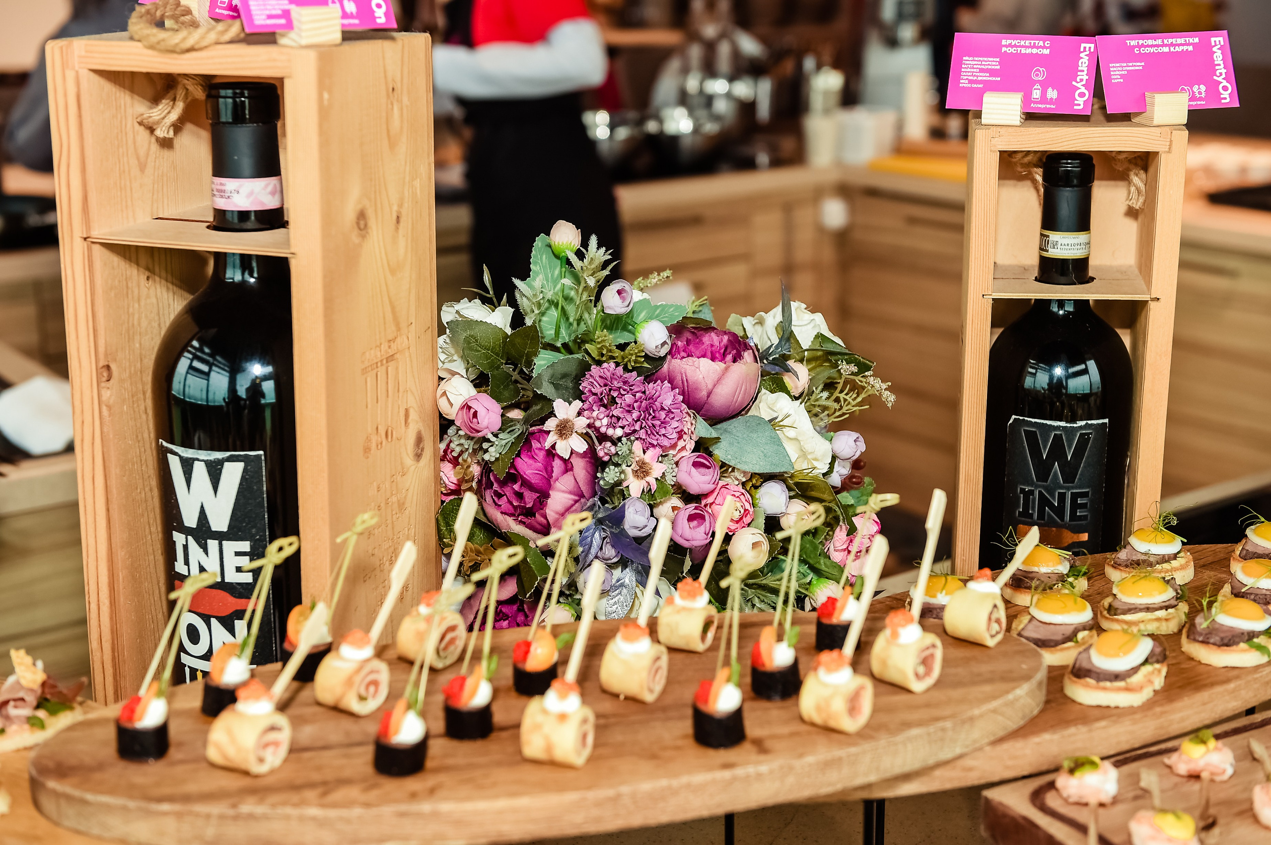 Репортажный фотограф на детский день рождения. Фотосессии в Москве, женский и семейный фотограф Юлия Михайленко