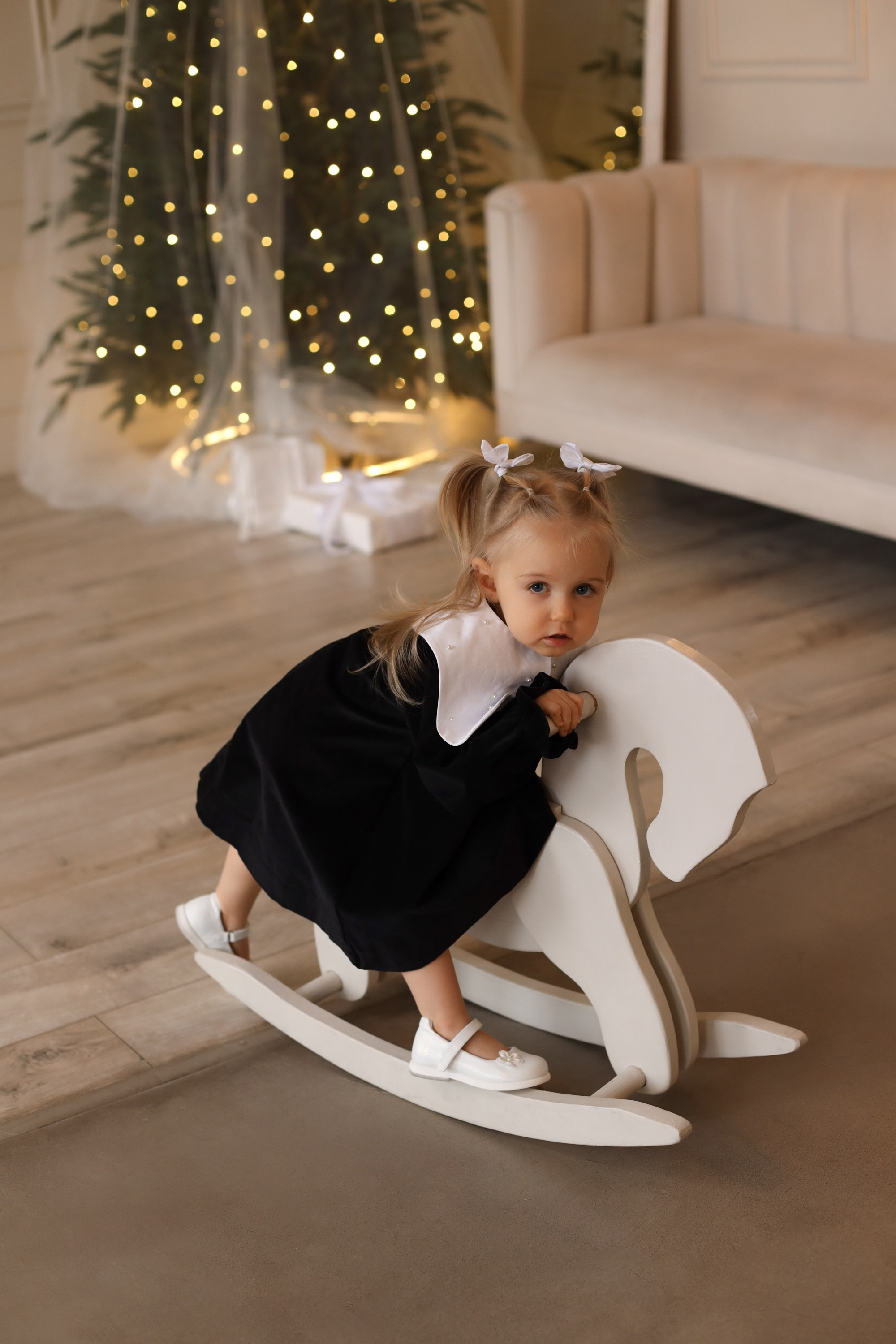 Семейные. Настя Важная Фотограф Ростов