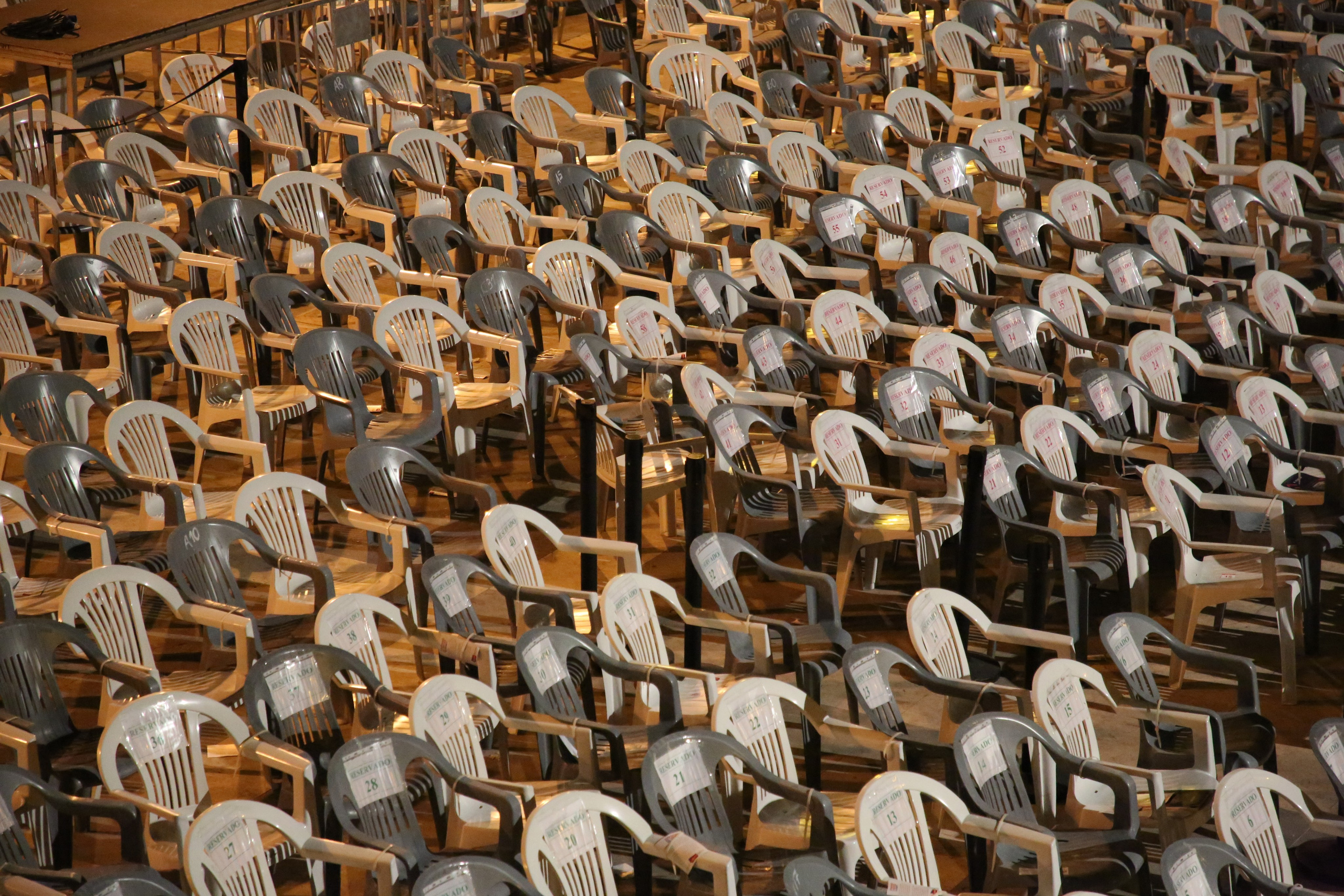 Lisbon, Portugal. Andrey Filippov Photographer