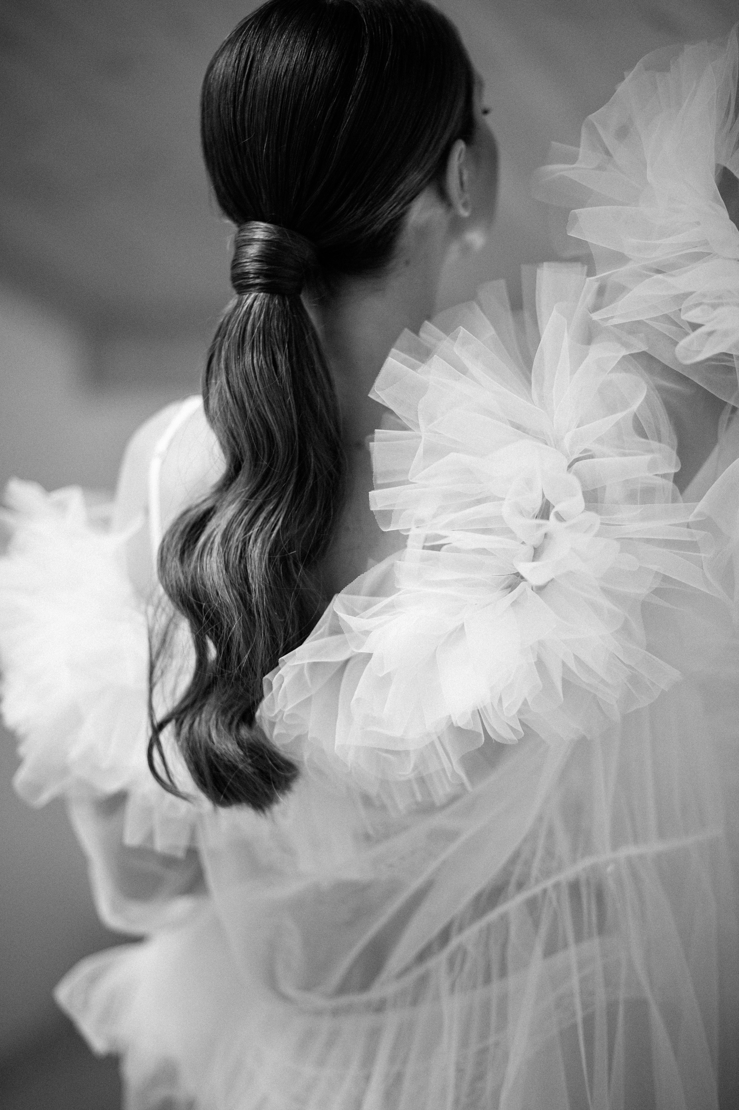 The Morning of Elizabeth's Bride. Свадебный и семейный фотограф Витебск