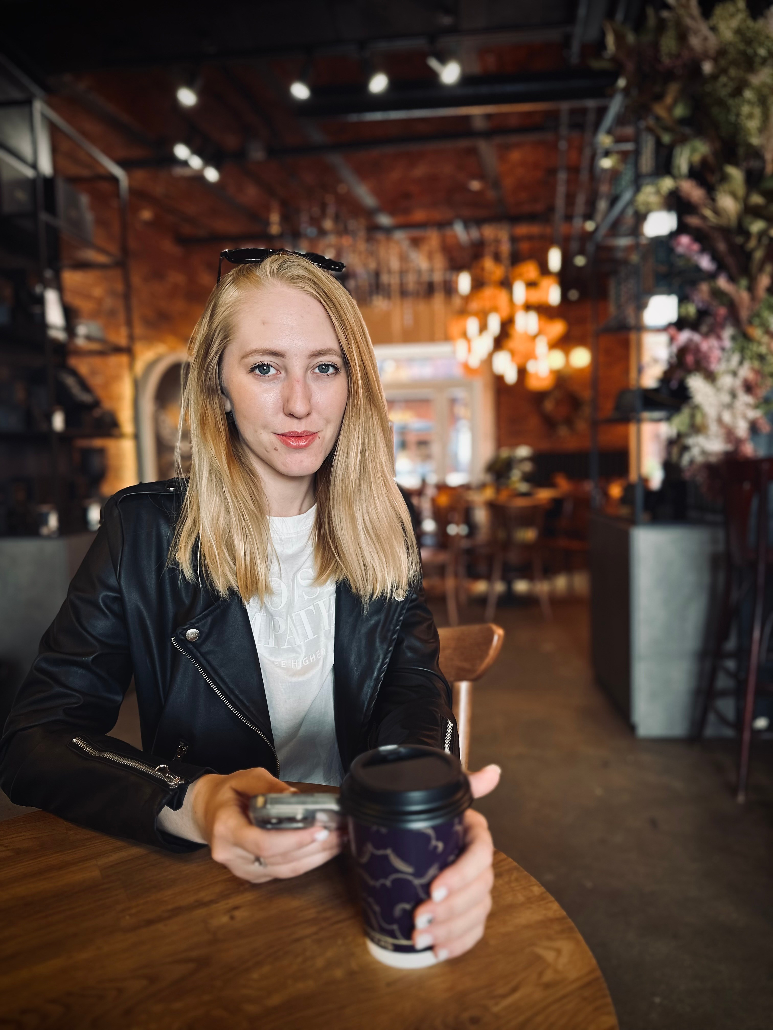 Фотопрогулка спб съемка на мобильный. КОНТЕНТ |БРЕНД фотограф Санкт-Петербург — Жанна Олтаржевская