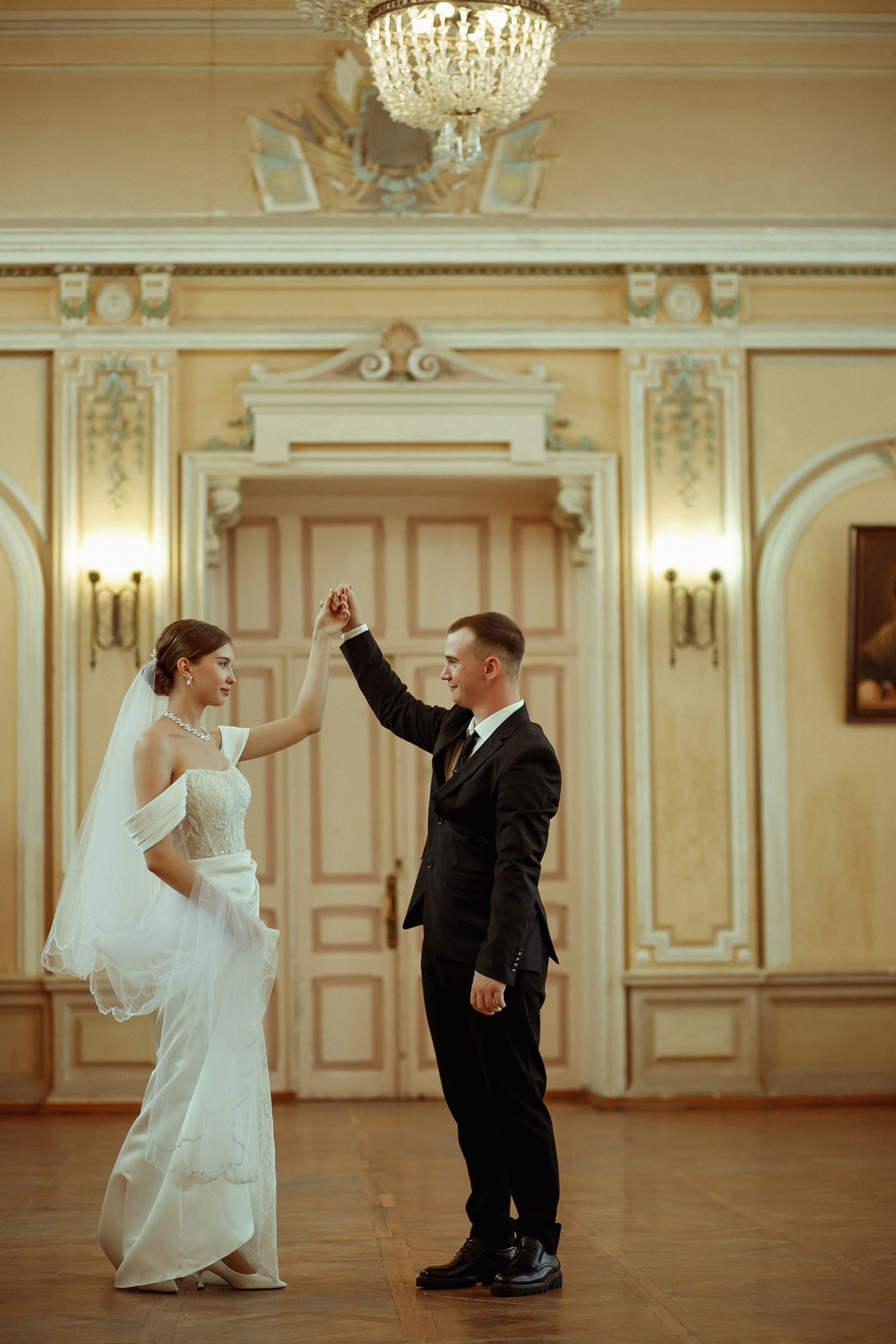 25.07.25. Свадебный и семейный фотограф  Новочеркасск Виктория Литвиненко