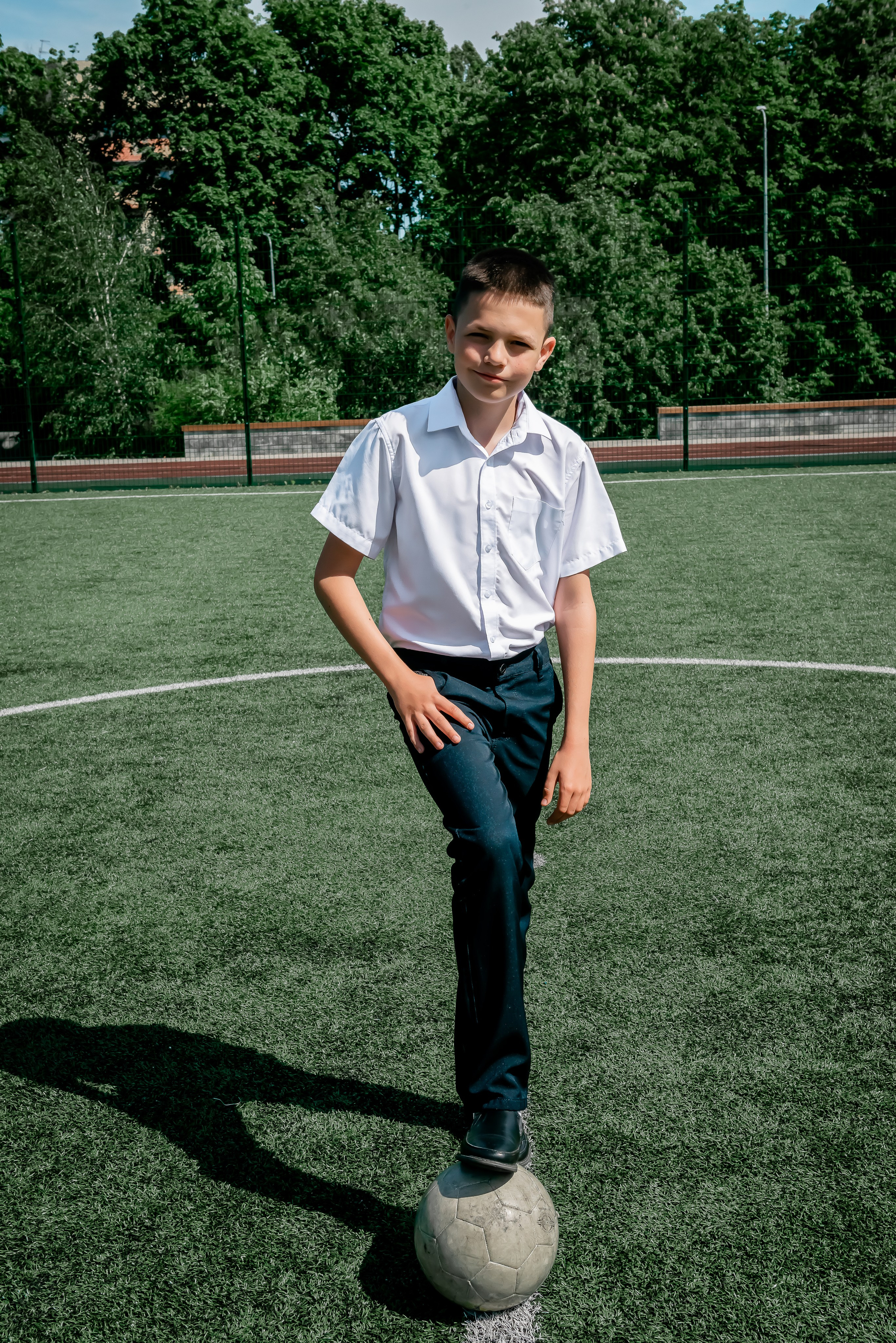 4 «Б» |г.Белгород |31 школа|2024-2025. ALBUMIA