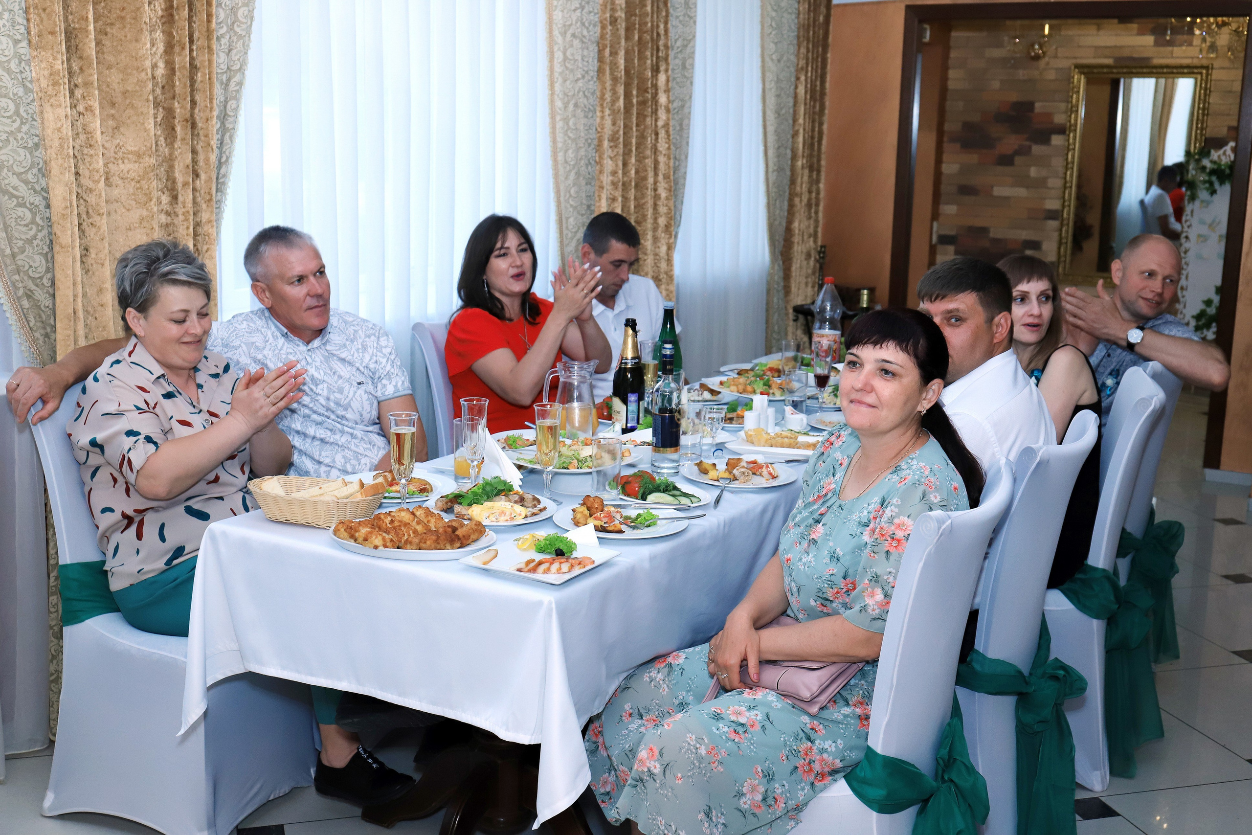 Андрей и Татьяна. Игорь Варава свадебный фотограф видеограф Белая Глина Краснодар