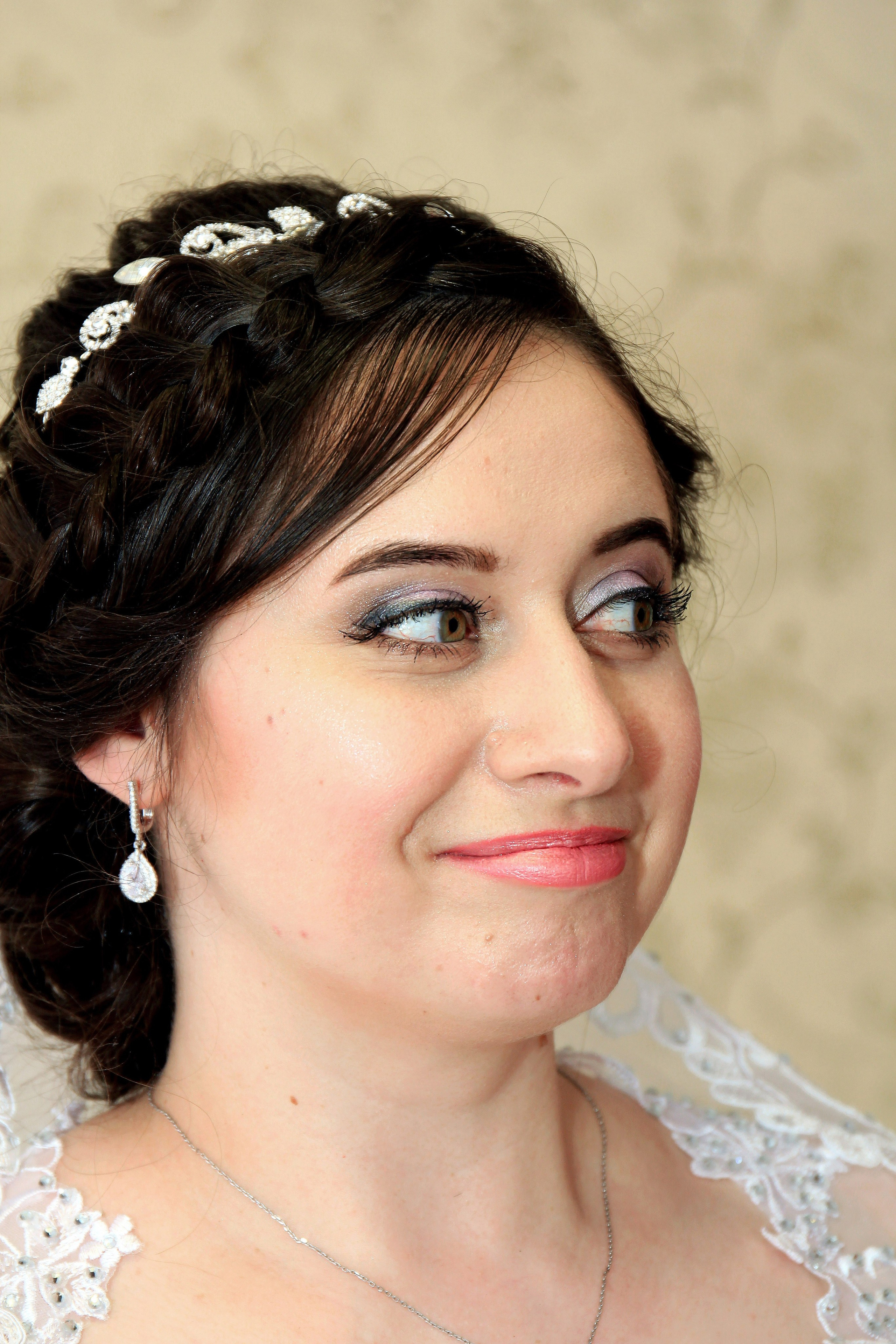 Константин и Юлия. Игорь Варава свадебный фотограф видеограф Белая Глина Краснодар