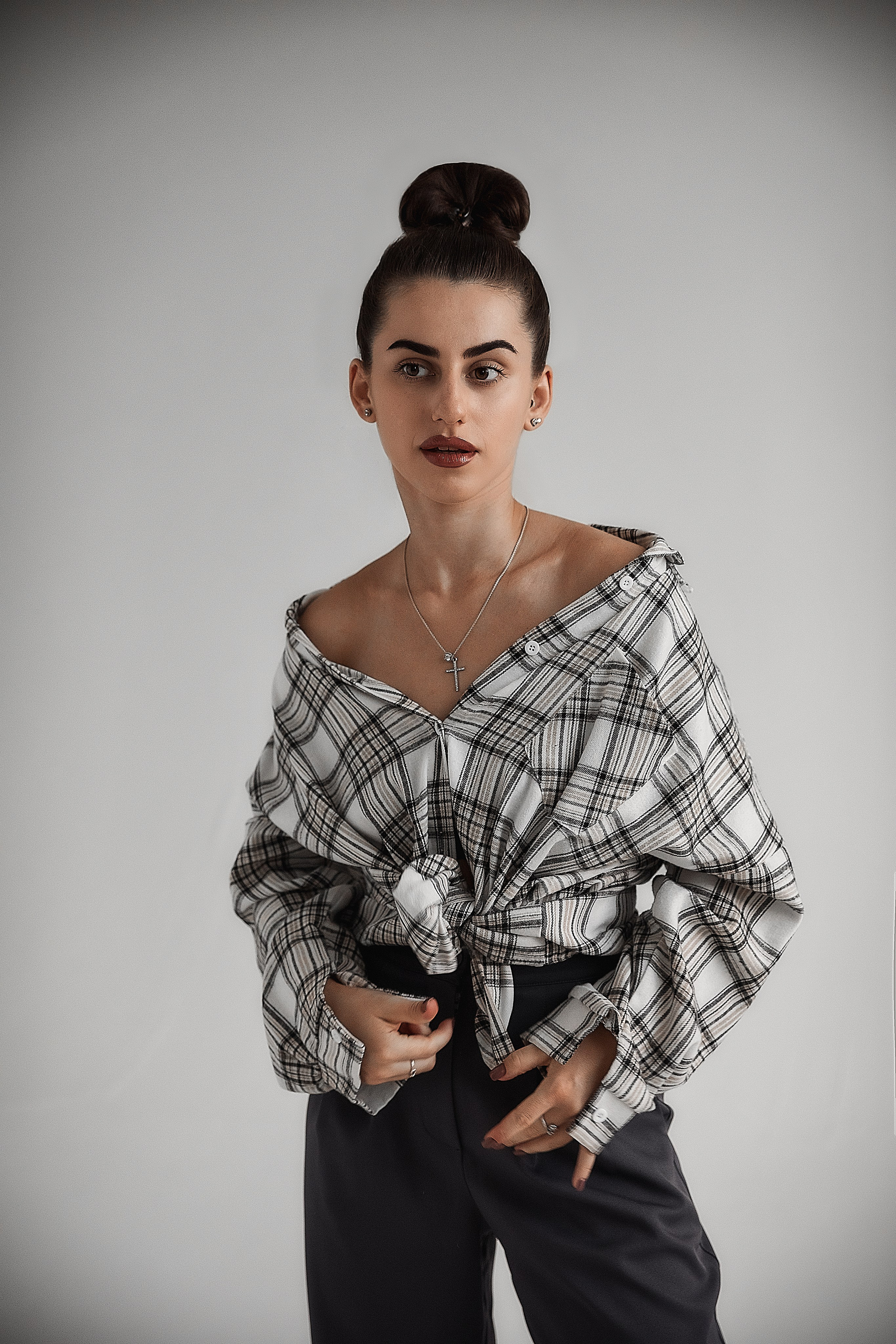 Рекламная фотография Москва | Контент для брендов | Предметная съемка. Фотограф брендов и бизнеса в Москве Алексей Сентюрин