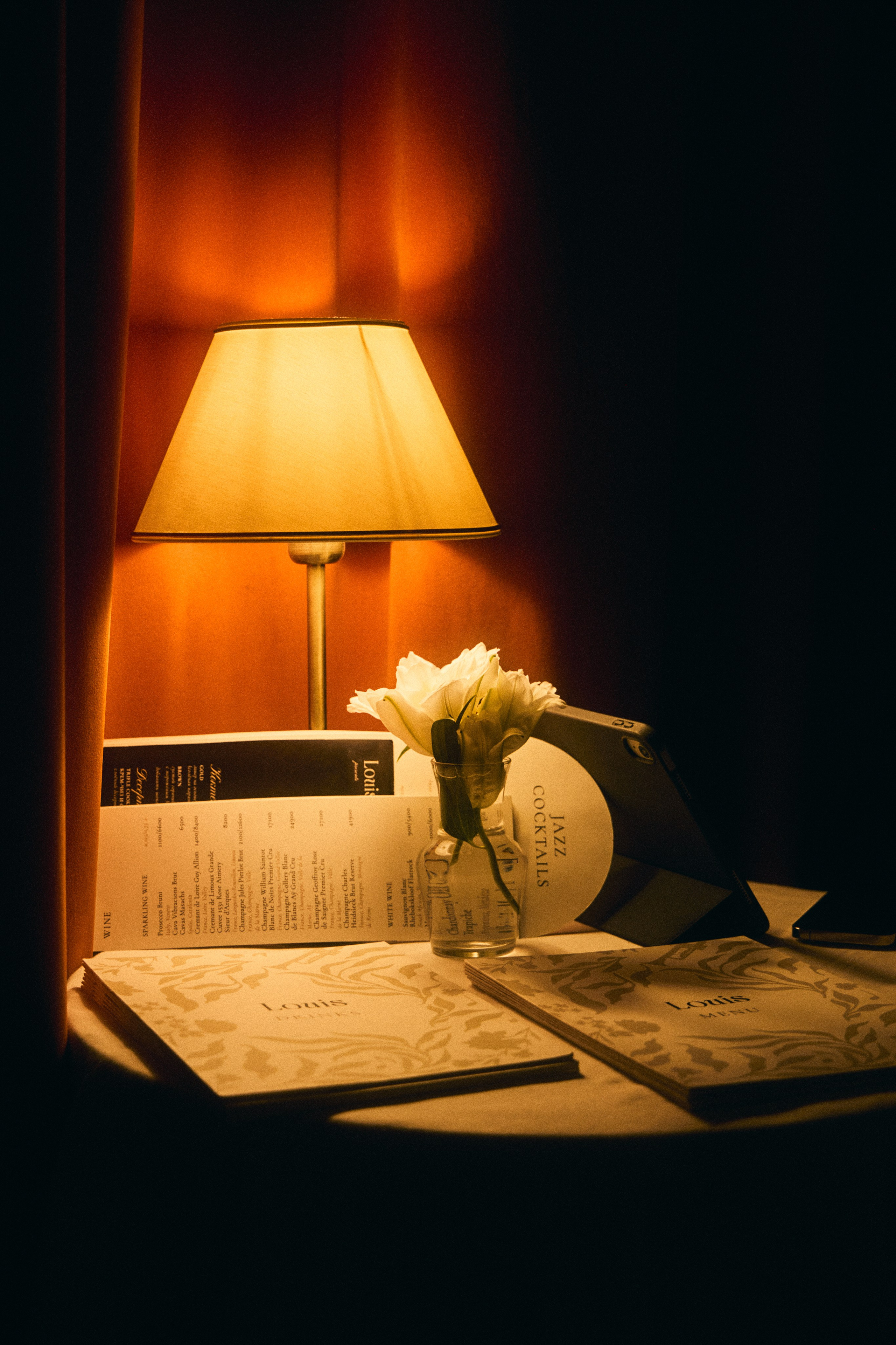 Даниил и Карина. Свадебный и портретный фотограф Юлия Васильева