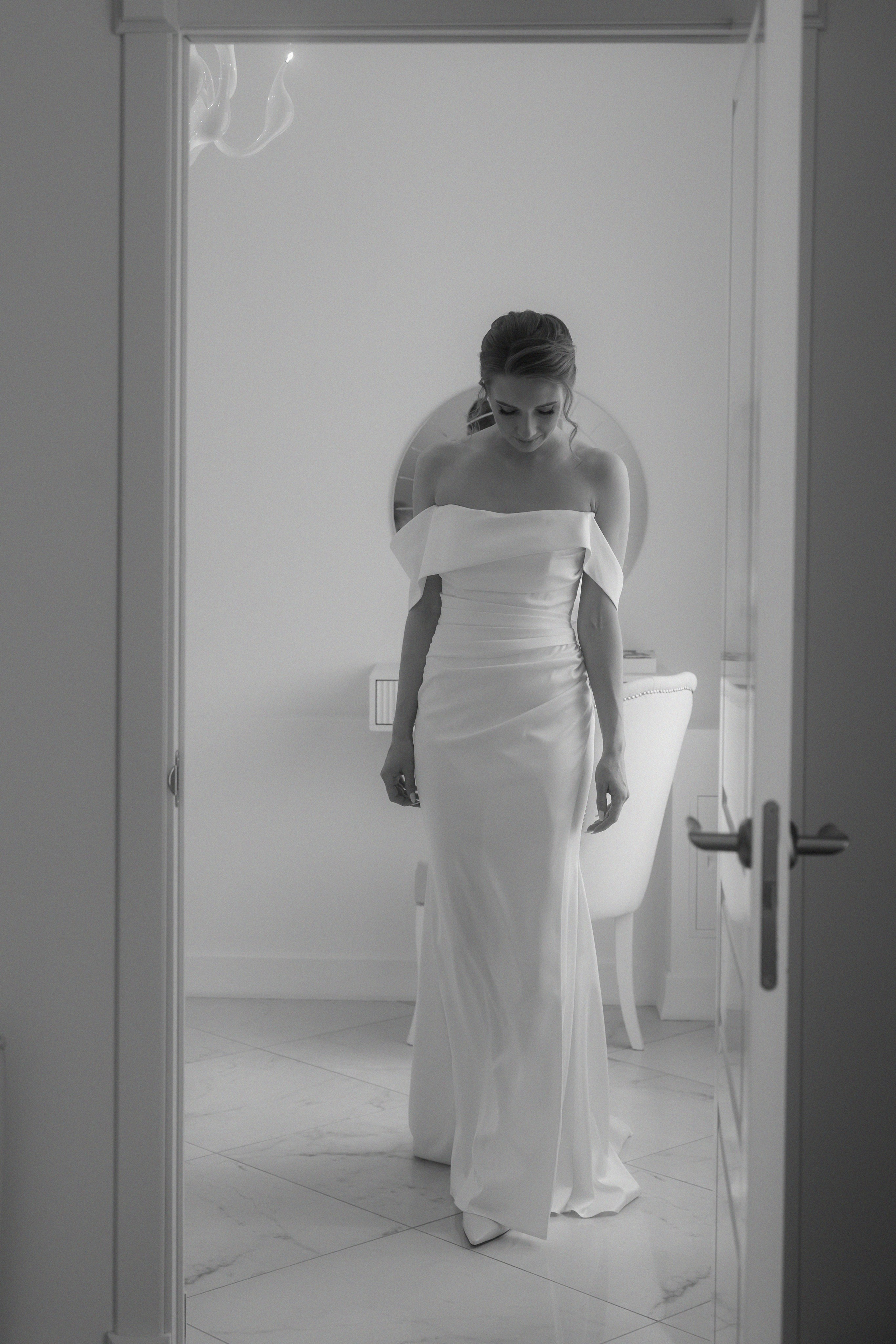 Любовь в городе Р. Свадебный фотограф в Рязани и Москве Евгения Жмурова