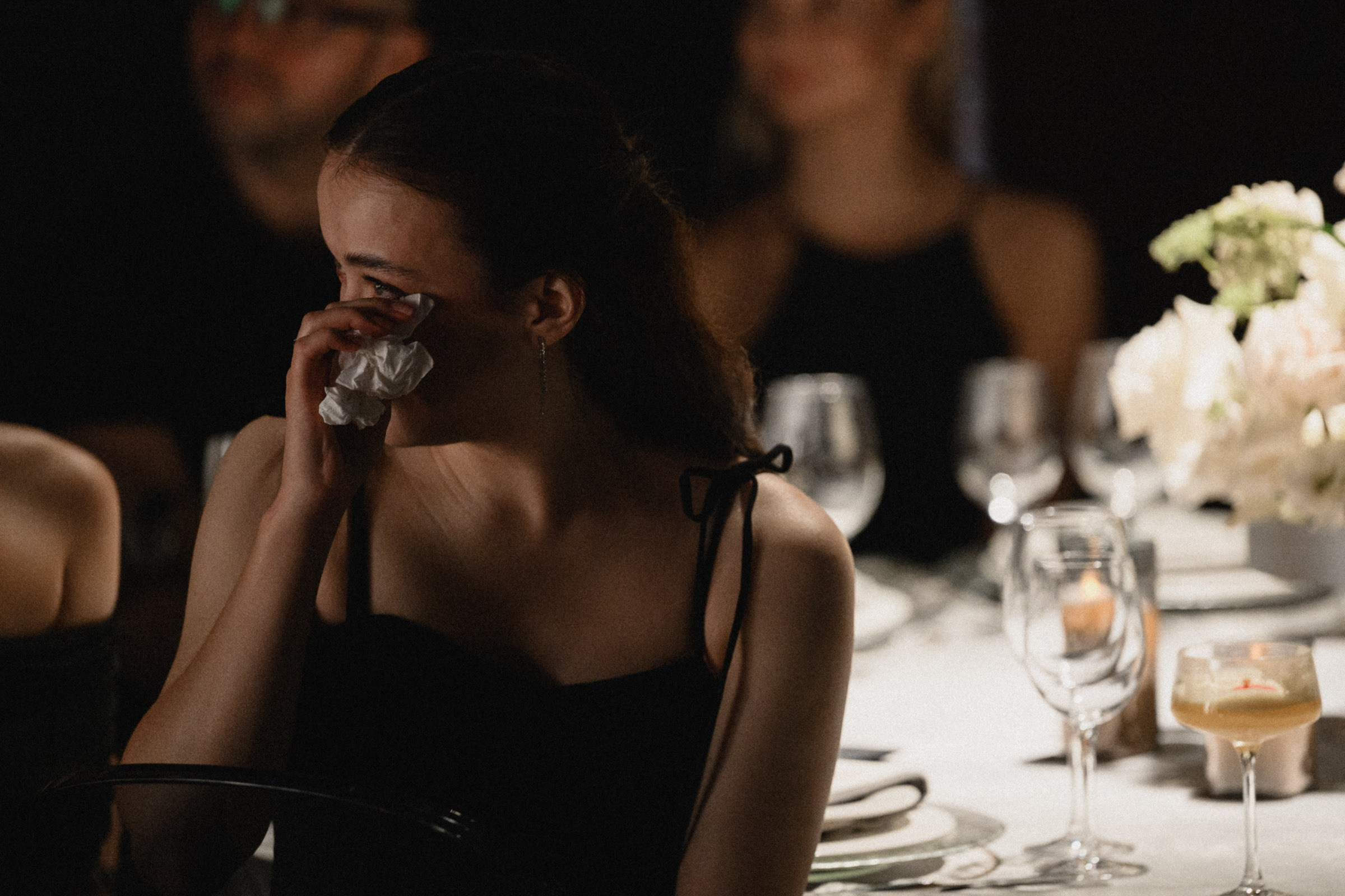 Н А В С Е Г Д А. Свадебный и семейный фотограф в Ростове-на-Дону