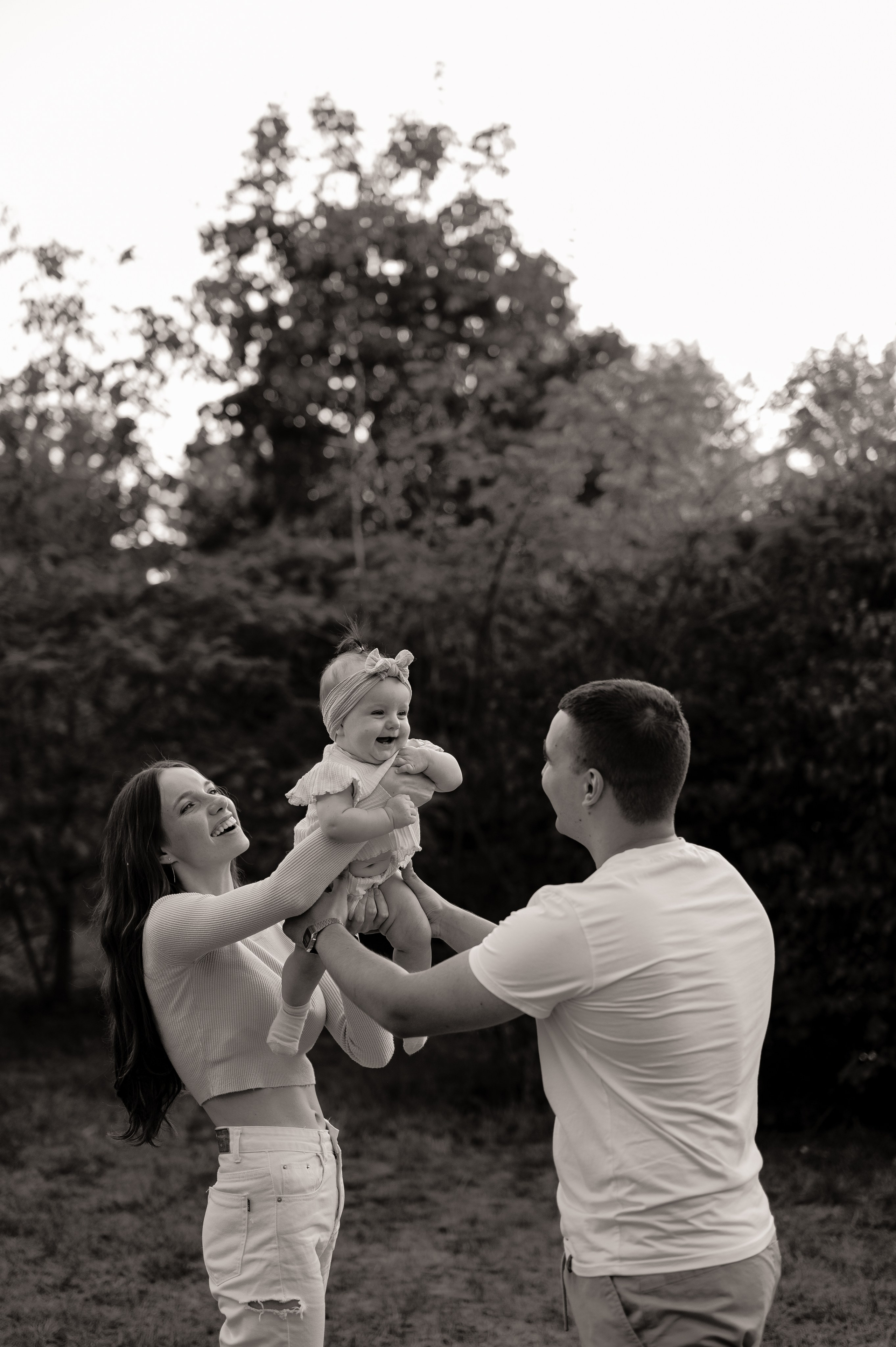 FAM🤍. Свадебный и семейный фотограф в Краснодаре Алина Мельник