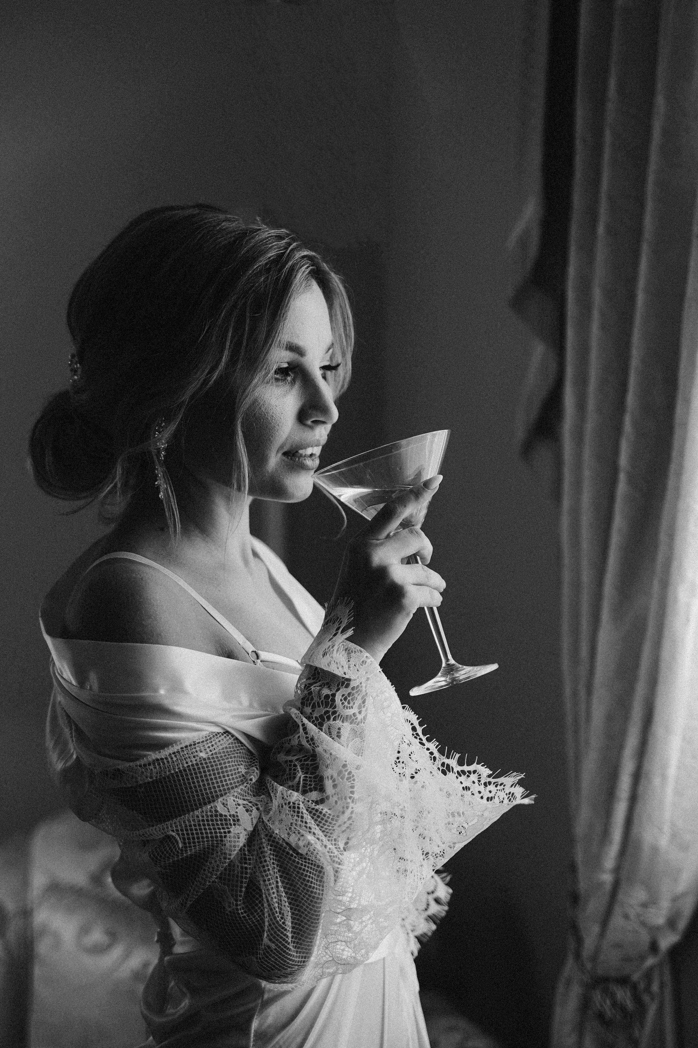 Свадебные съемки. Свадебный фотограф/видеограф