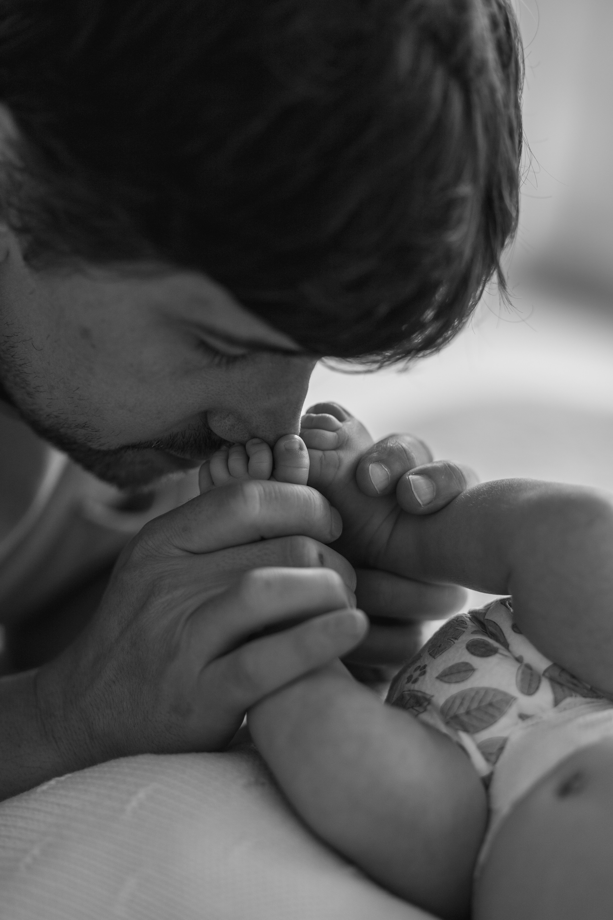 Детские. Fotógrafo en Buenos Aires