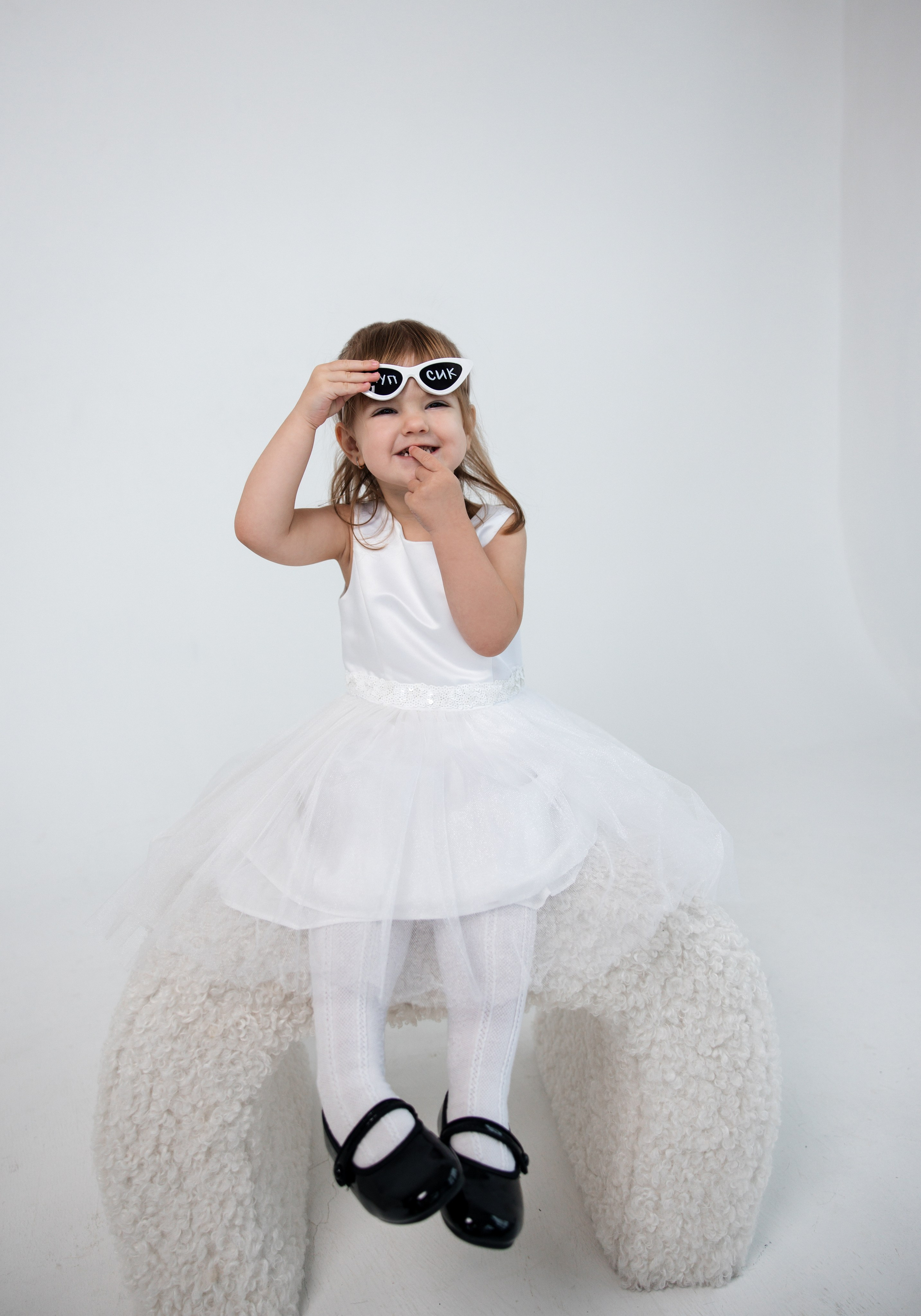 Семья. Семейный и детский фотограф г. Москва Супрунова Кристина