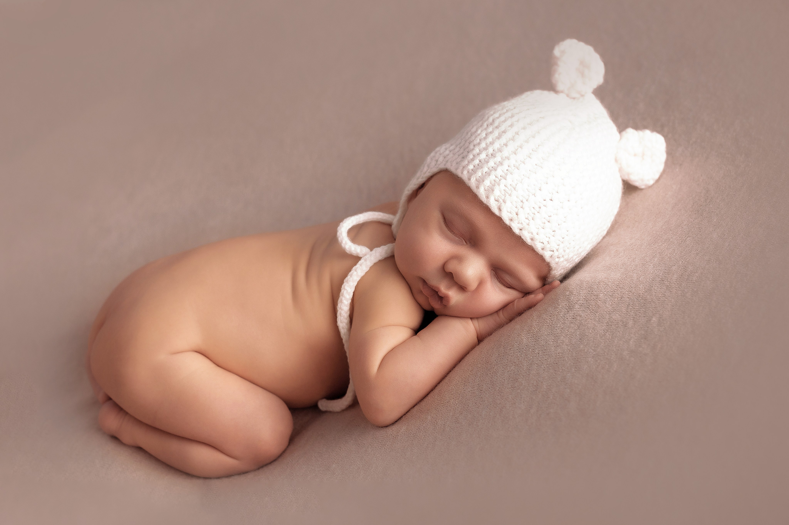 Александр. Свадебный фотограф в Москве и Подмосковье Ольга Макашова