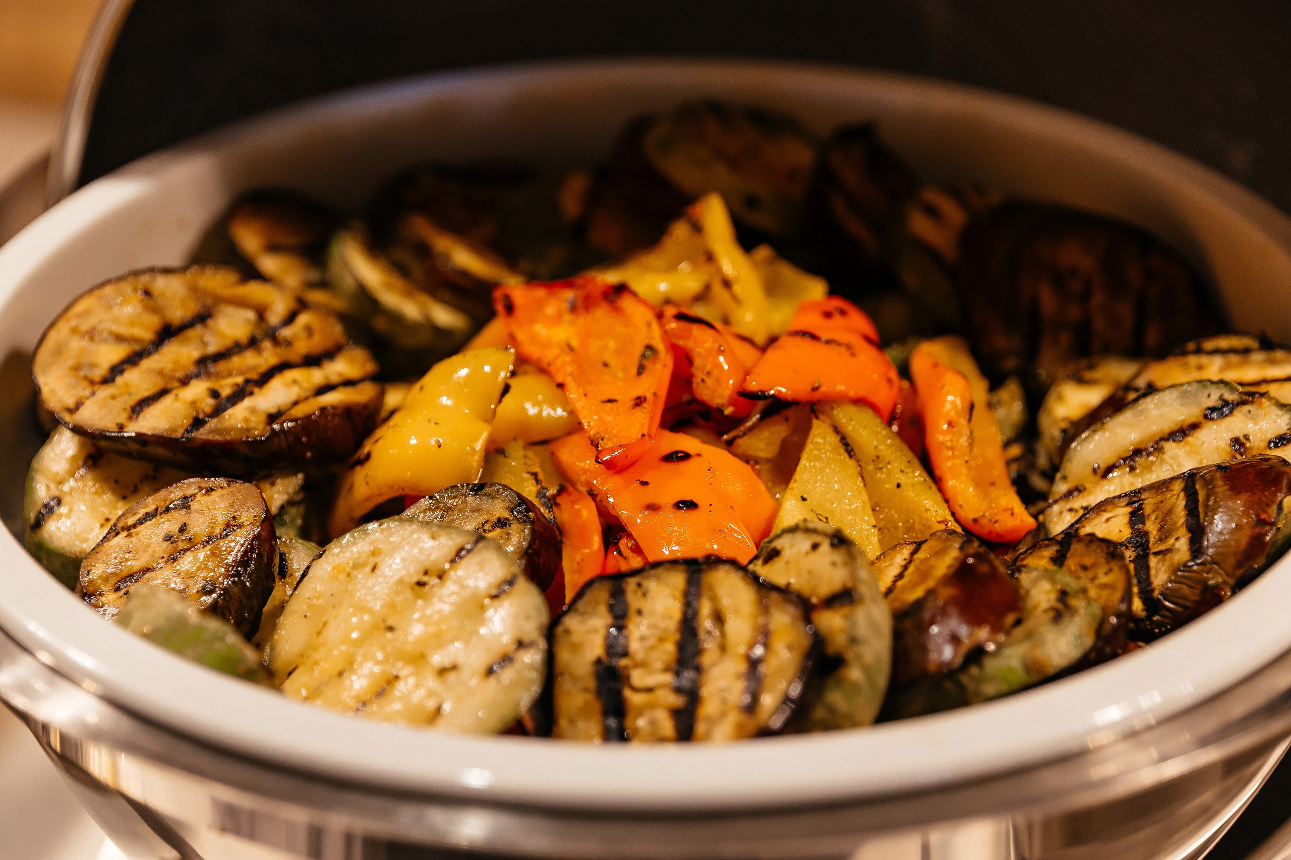Конференция врачей. Красильников Евгений — профессиональный фотограф в Ростове-на-Дону