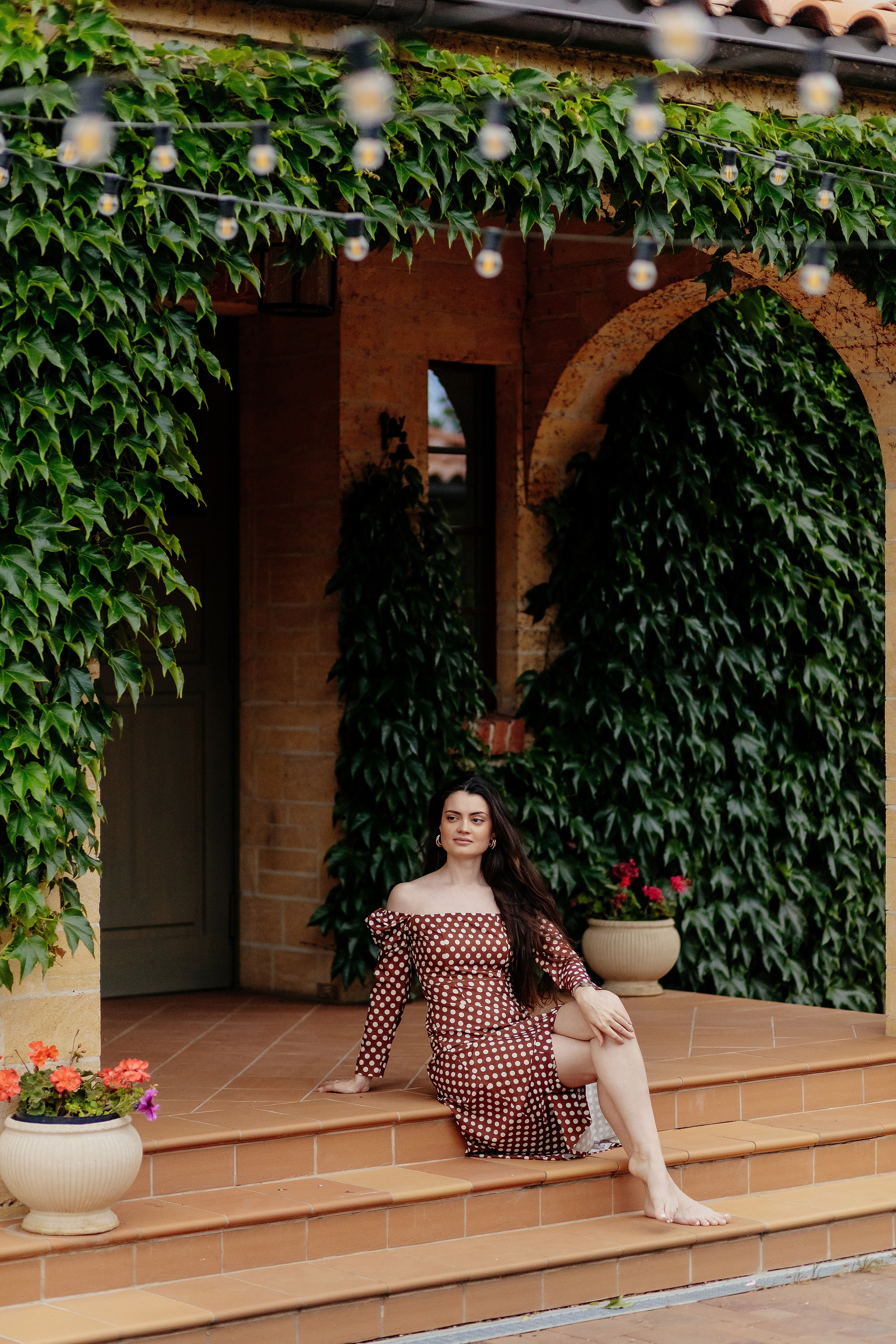 Индивидуальная фотосессия и портреты в Ростове-на-Дону — Евгений Красильников. Красильников Евгений — профессиональный фотограф в Ростове-на-Дону