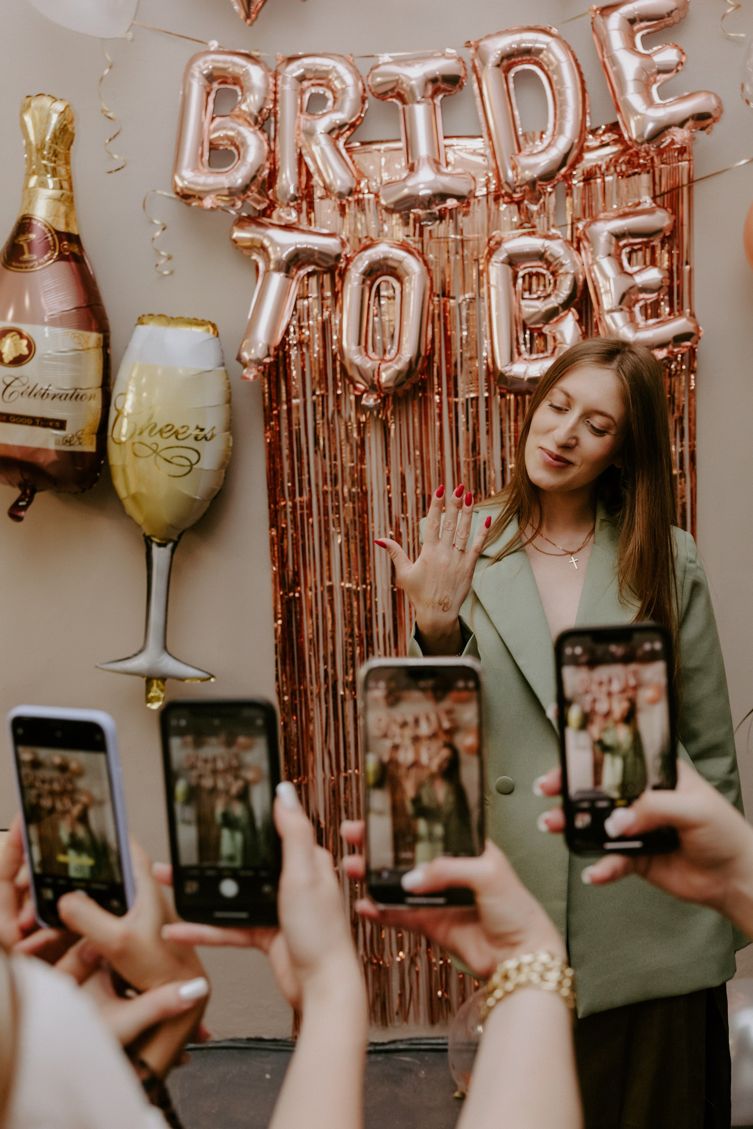 Репортаж. Свадебный и портретный фотограф Минск Евсович Инна