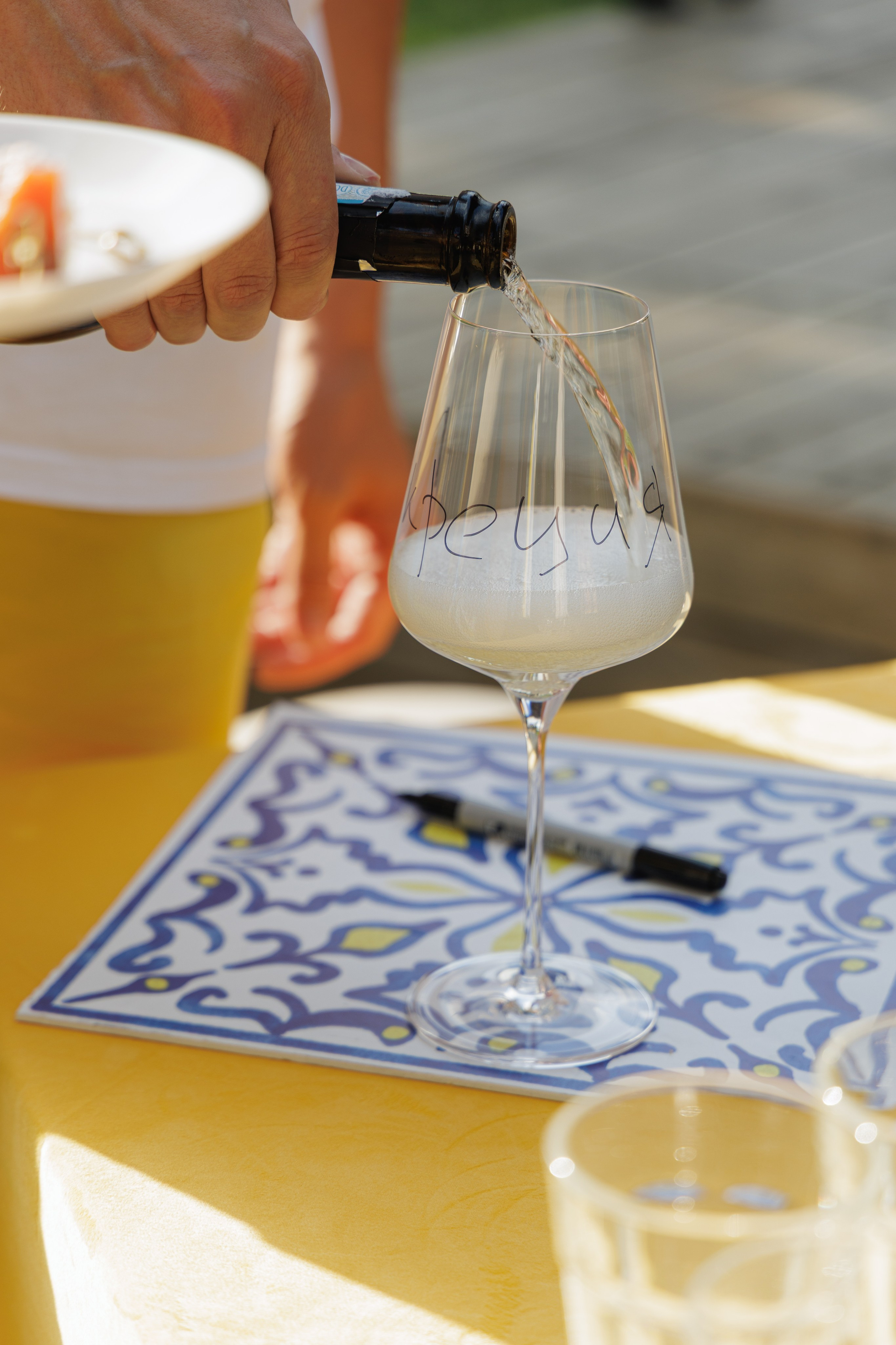 День Рождения. Aleksantis