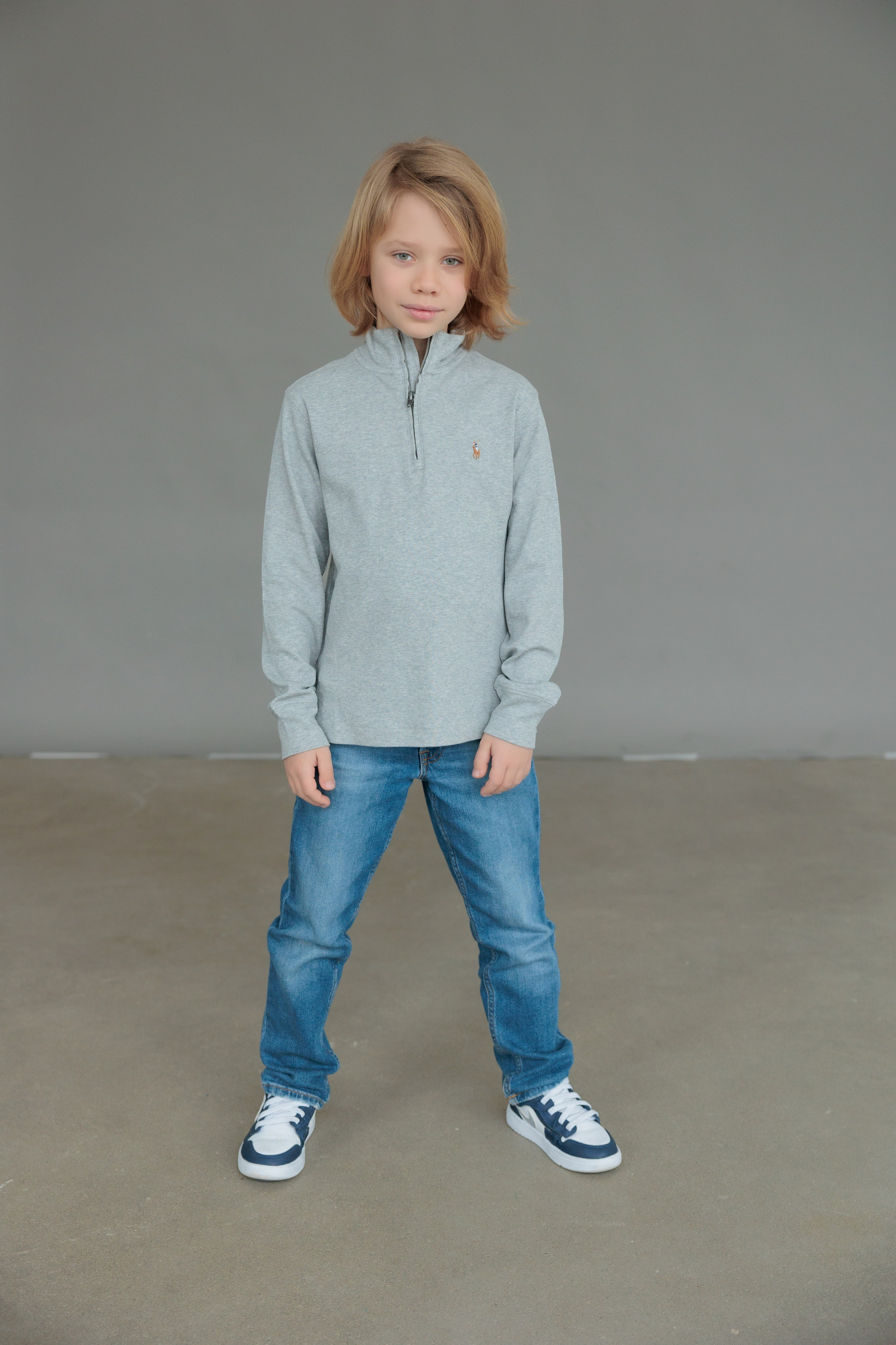 ГЛЕБ. Я фотограф из Москвы к Вашим услугам