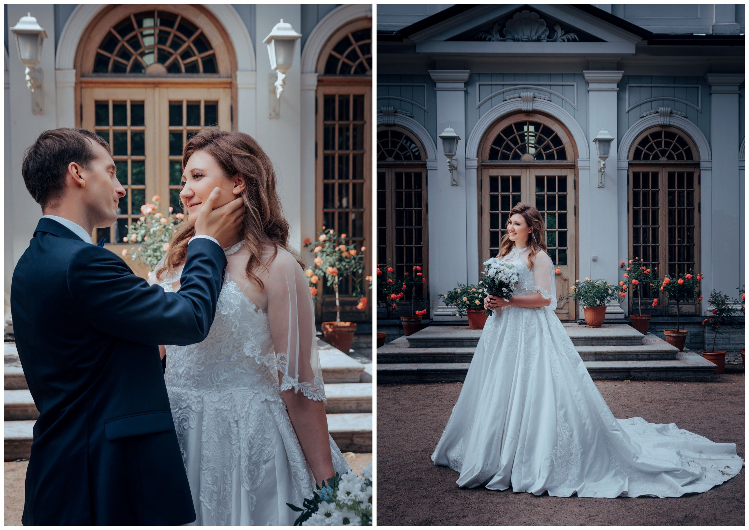 Парные/ свадебные. Main