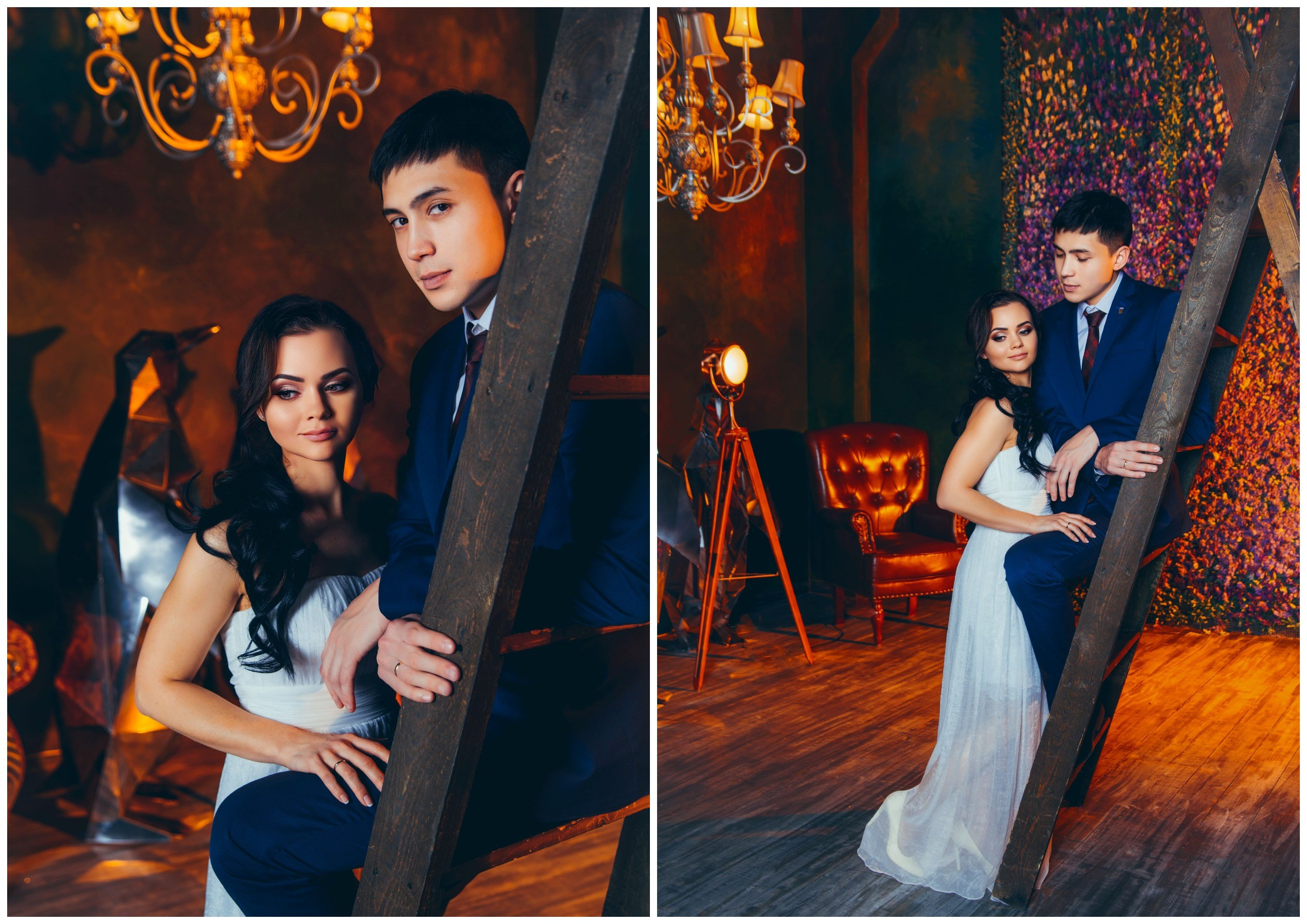 Парные/ свадебные. Main