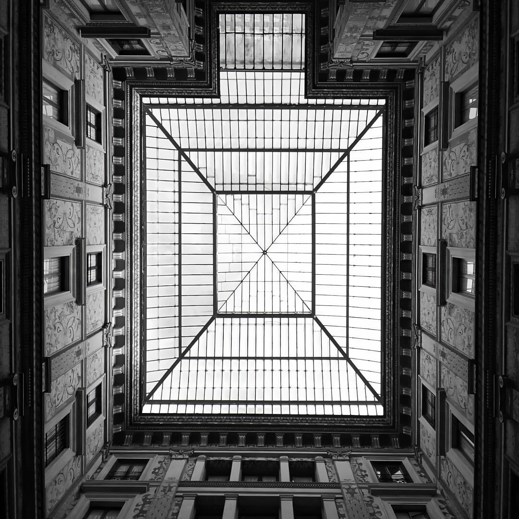 Мобильное. Дмитрий Ратихин. Видеограф и фотограф в Санкт-Петербурге и Москве