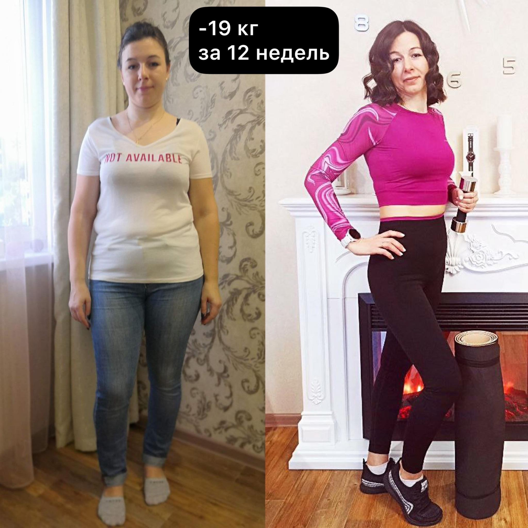 Тело мечты 3.4. Via_photo