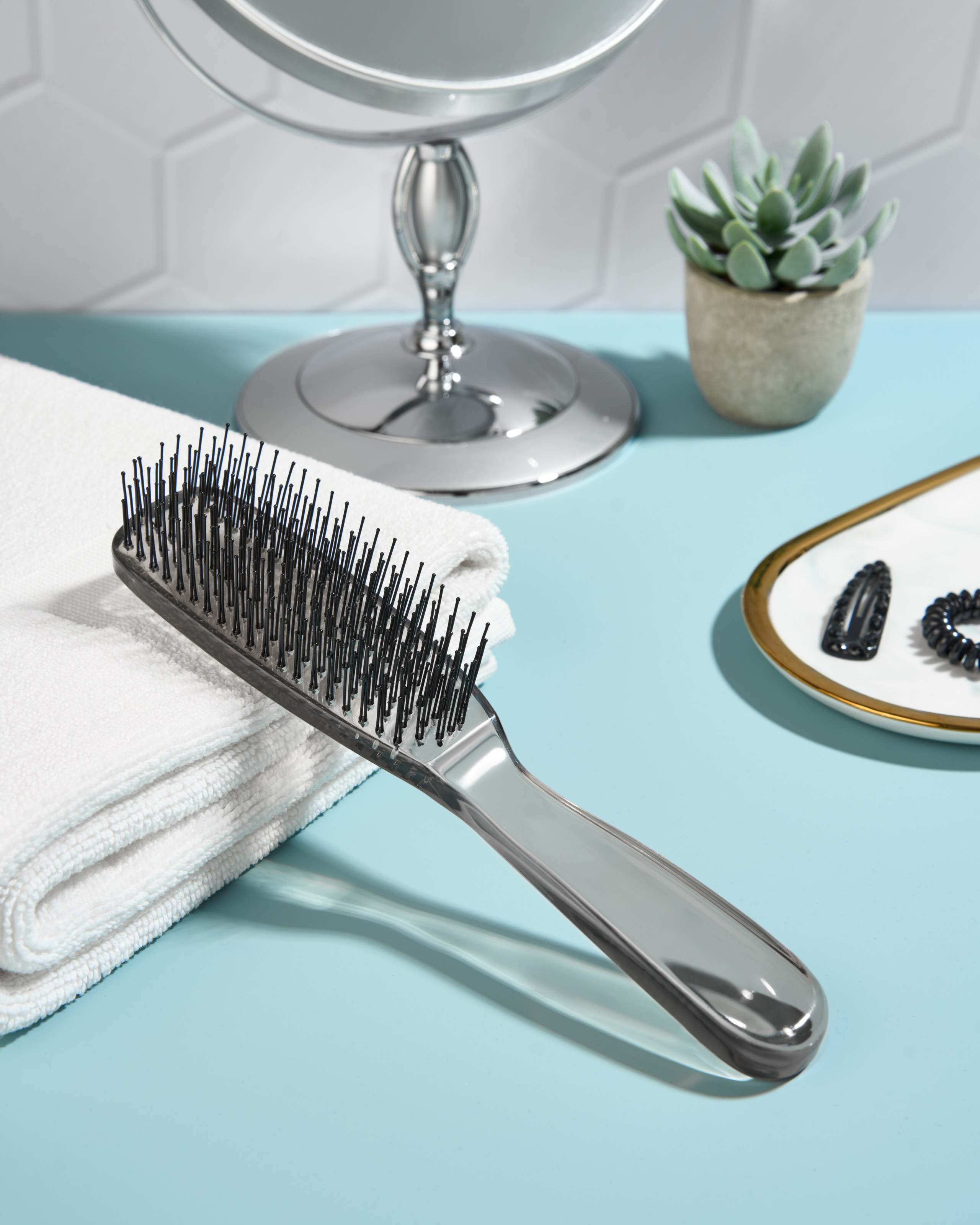 Фотосъемка товаров для лица и тела. Brendbend — Предметная фотосъемка Белгород и вся Россия