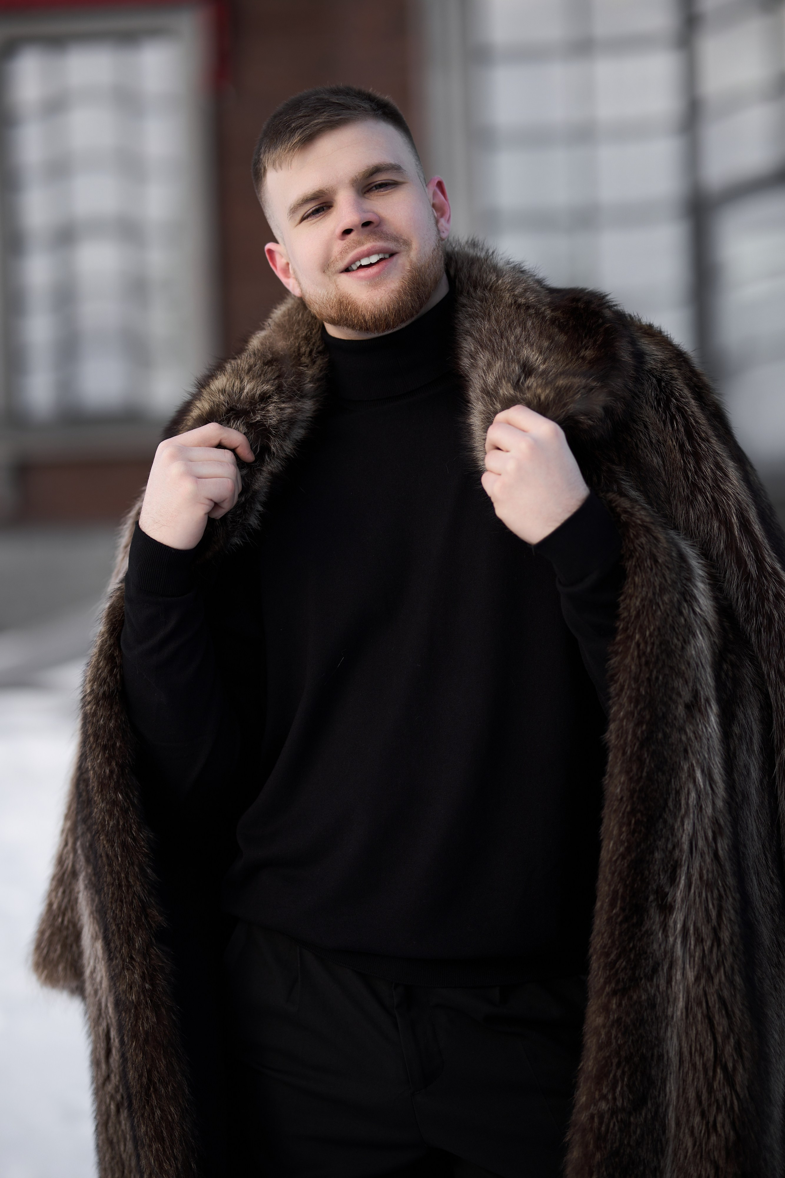 Николай и Дарья. Свадебное Фото и Видео