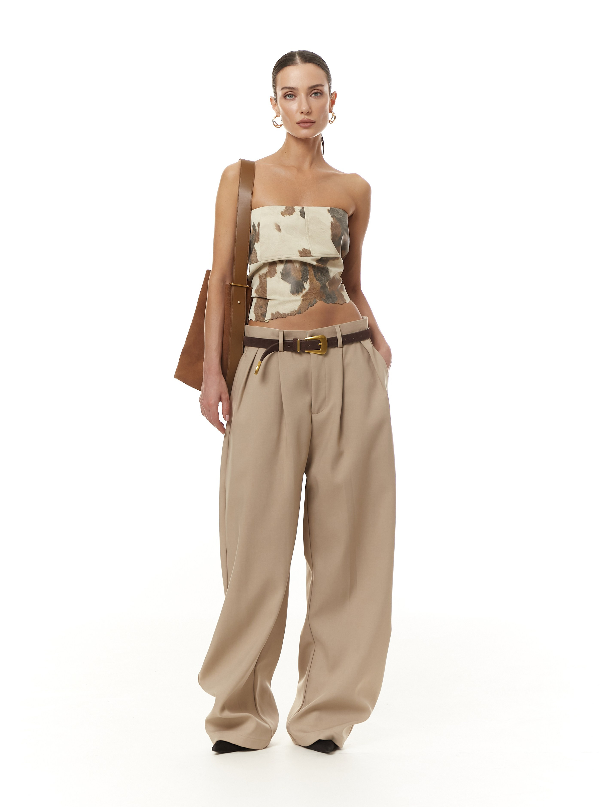 MISS38 — catalog. Фотограф для брендов в Москве, noircreate