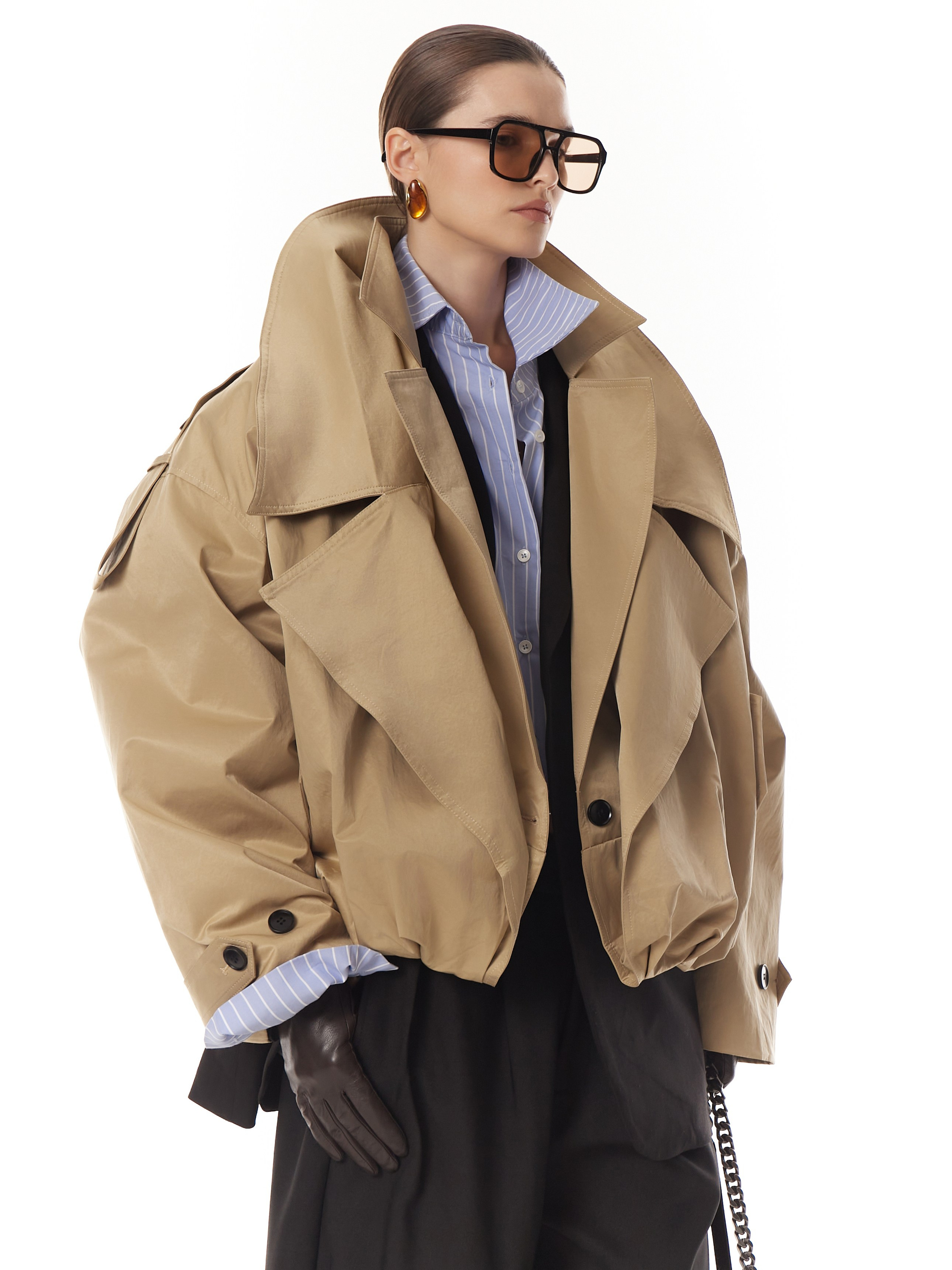 MISS38 — catalog. Фотограф для брендов в Москве, noircreate