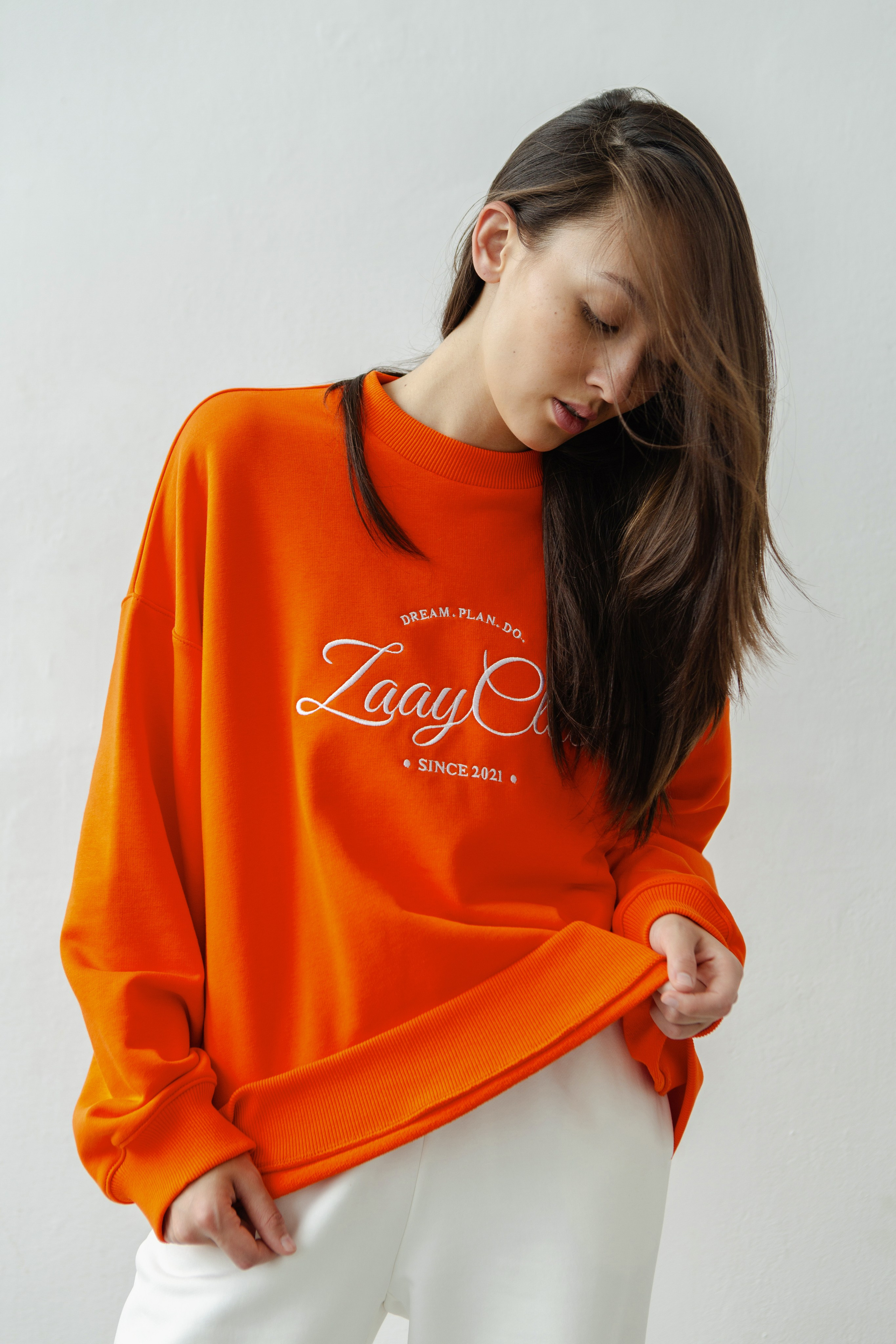 Zaay Summer 2024. Фотограф Евгений Политов