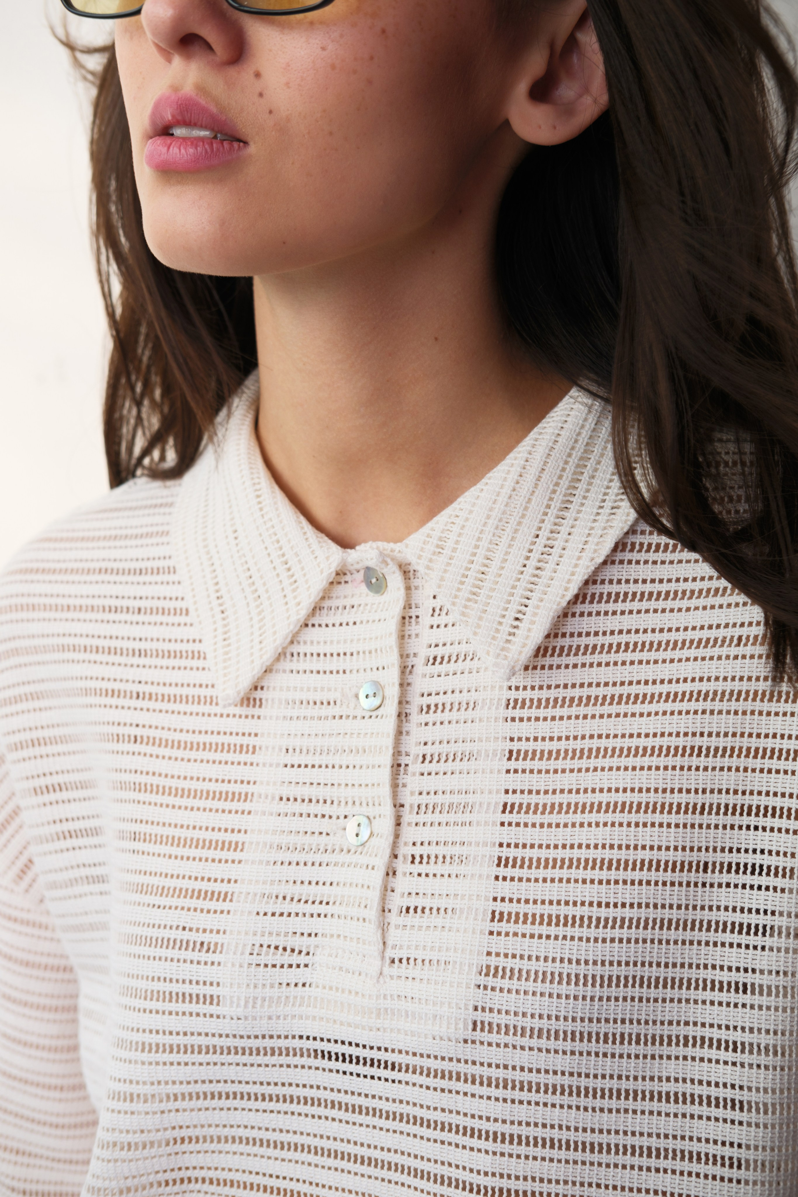 Zaay Spring'2025. Фотограф Евгений Политов