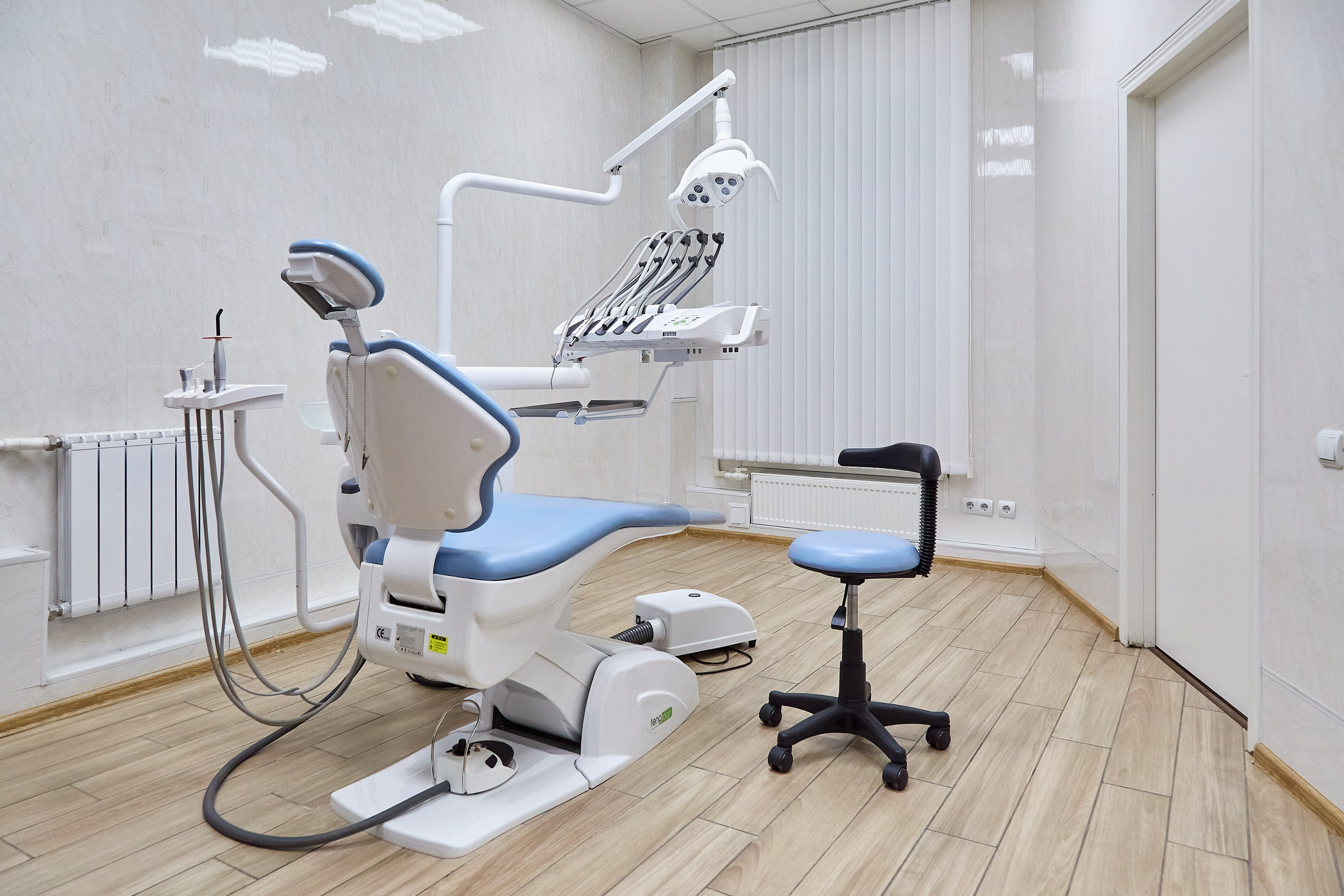 Стоматология Доктора Пушкина. Фотограф Анастасия Леонтьева Санкт-Петербург