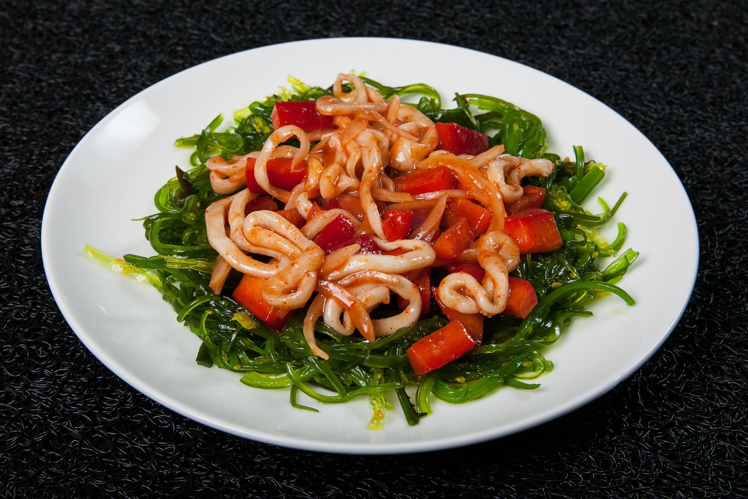 Рекламная, предметная съемка. Фотограф в Севастополе и Крыму Антон Попков