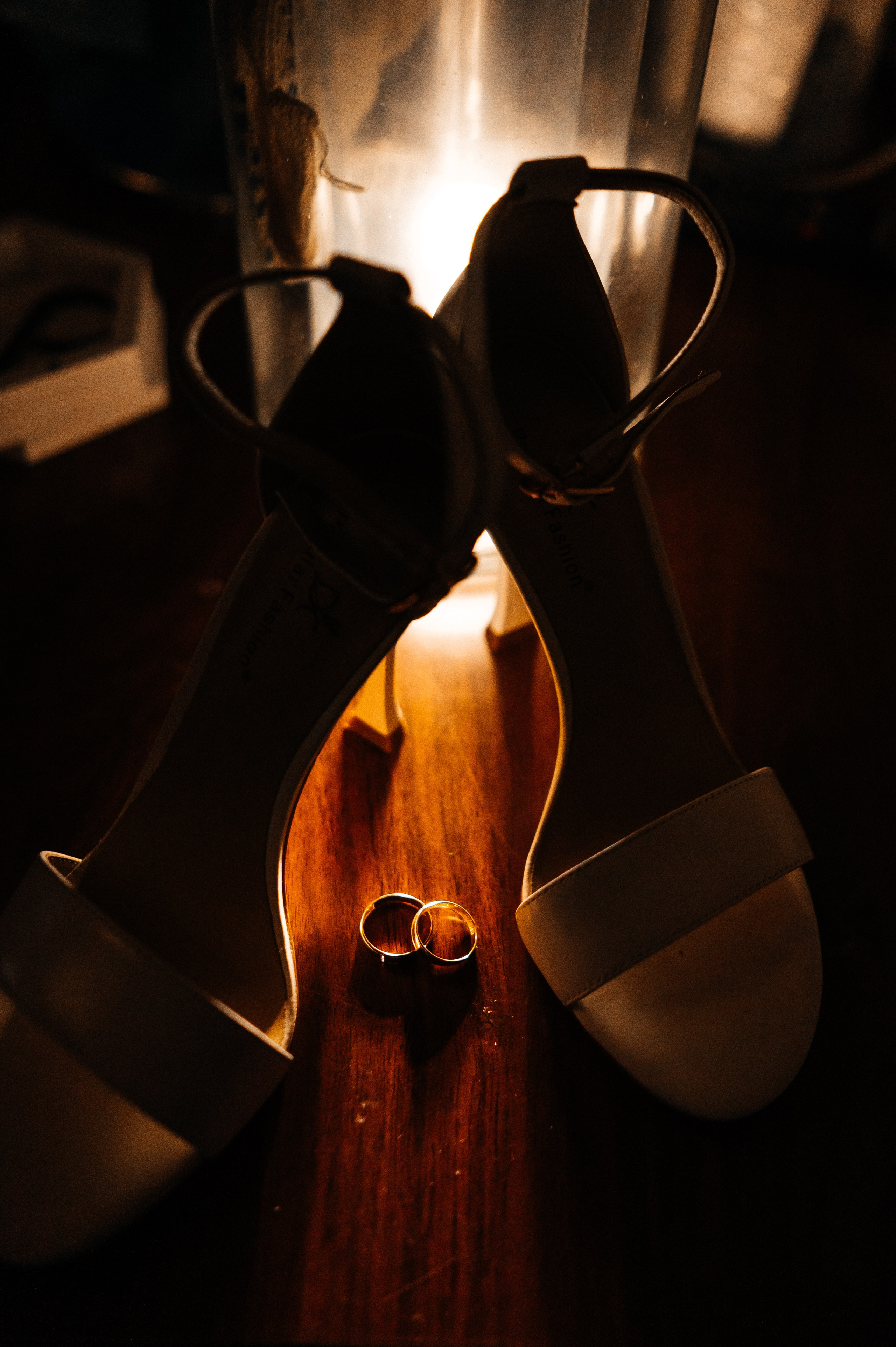 Свадебная съемка. Свадебный и студийный фотограф в Москве Попов Вячеслав