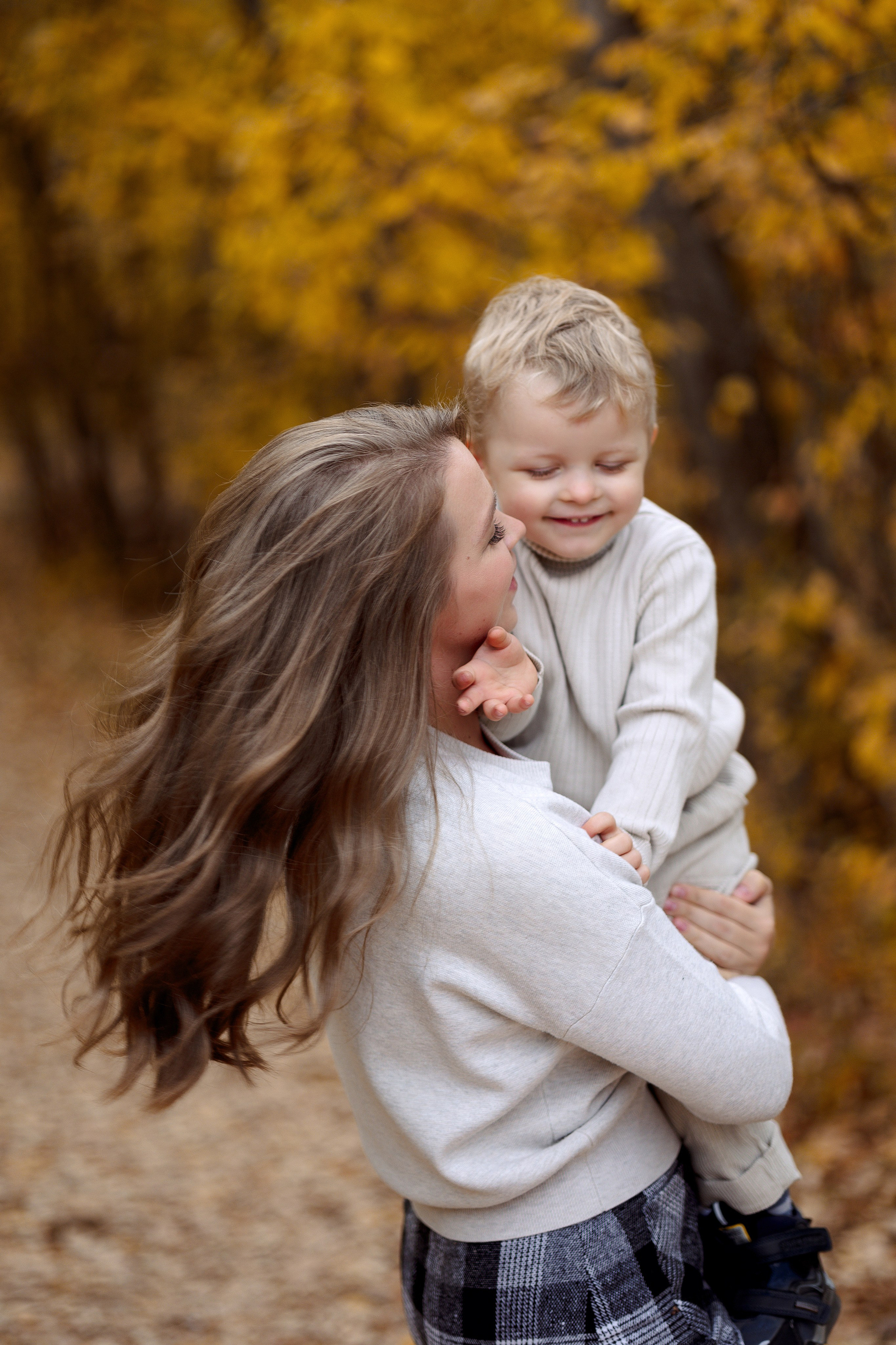 Алена Матвейчик Женя. Фотограф в Омске