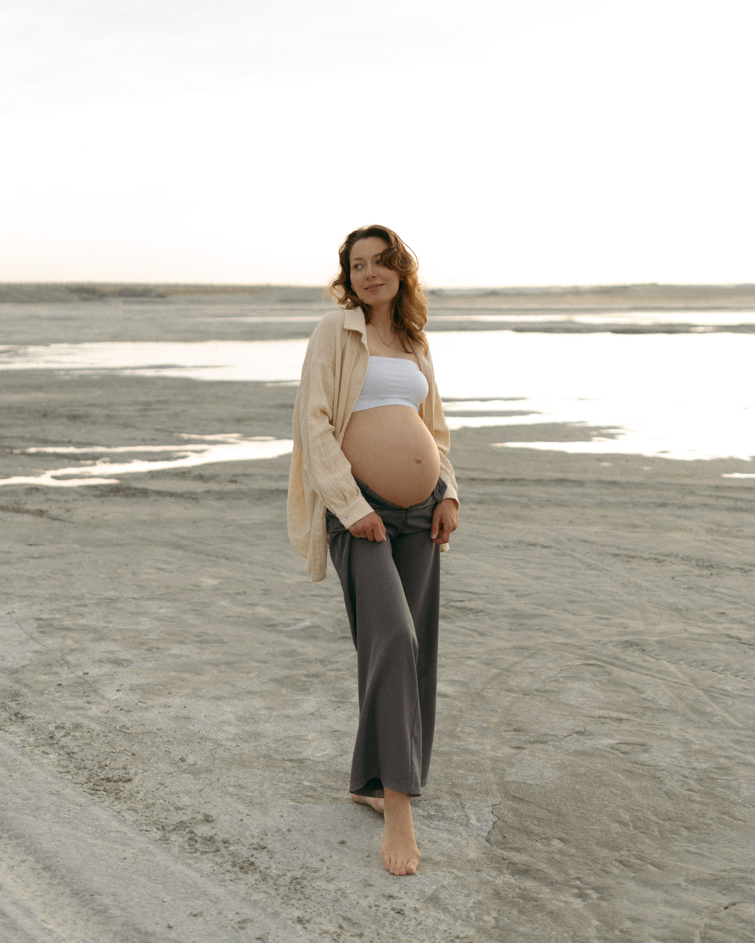 Паша и Аня. Фотограф Екатеринбург | Оля Макарова