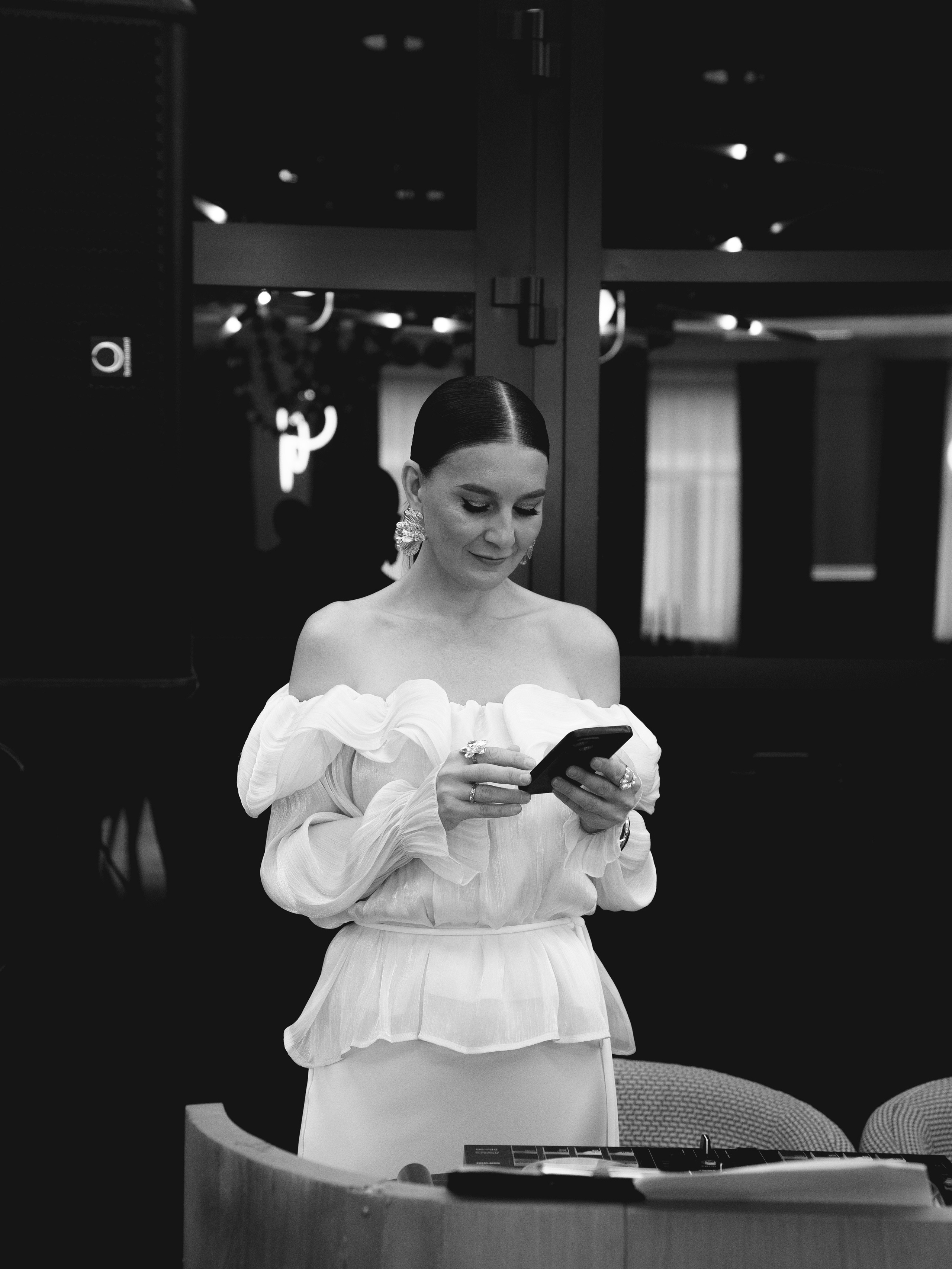 Свадебный банкет. Иван Упоров — фотограф, рилсмейкер чебоксары