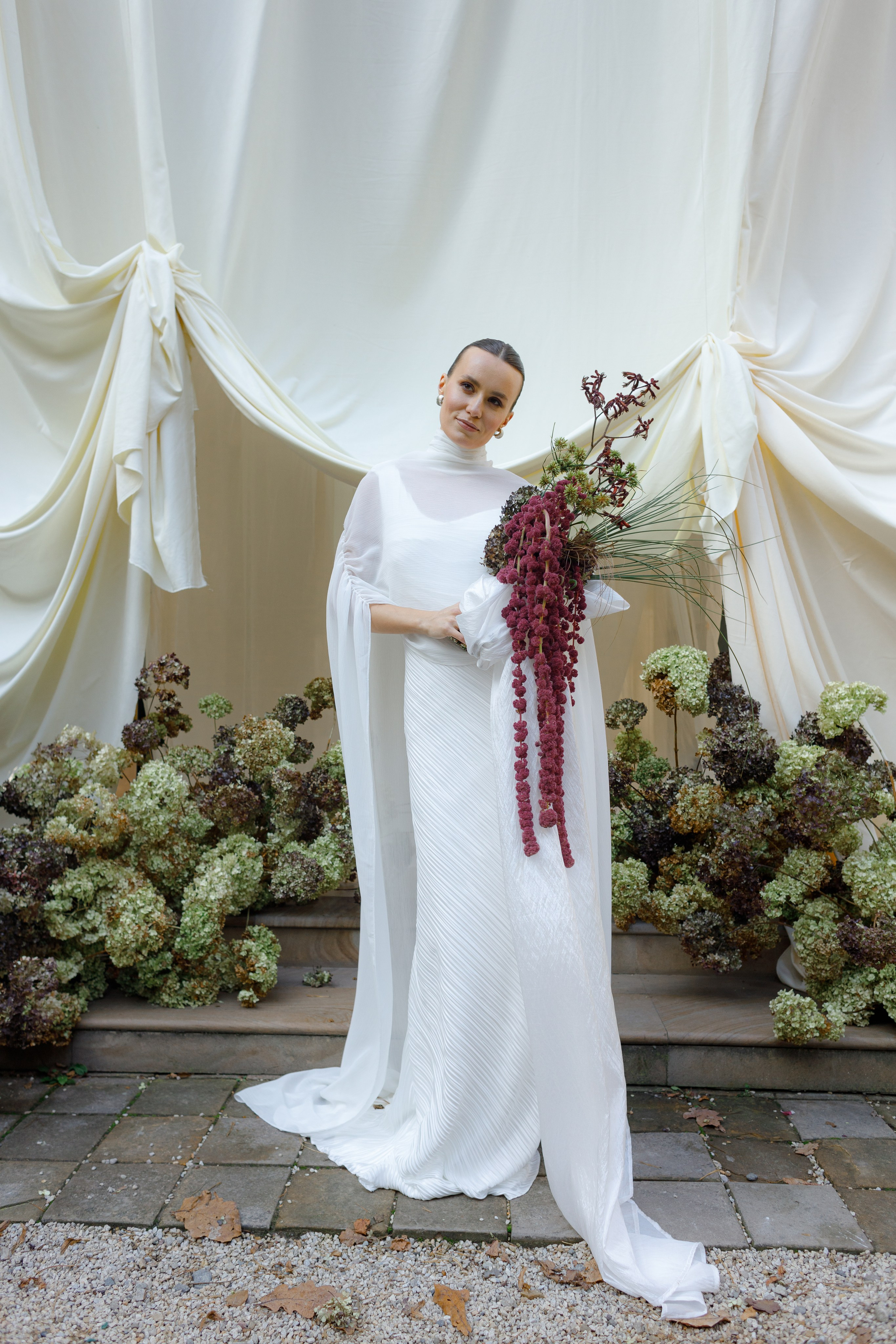 08 10. Главная