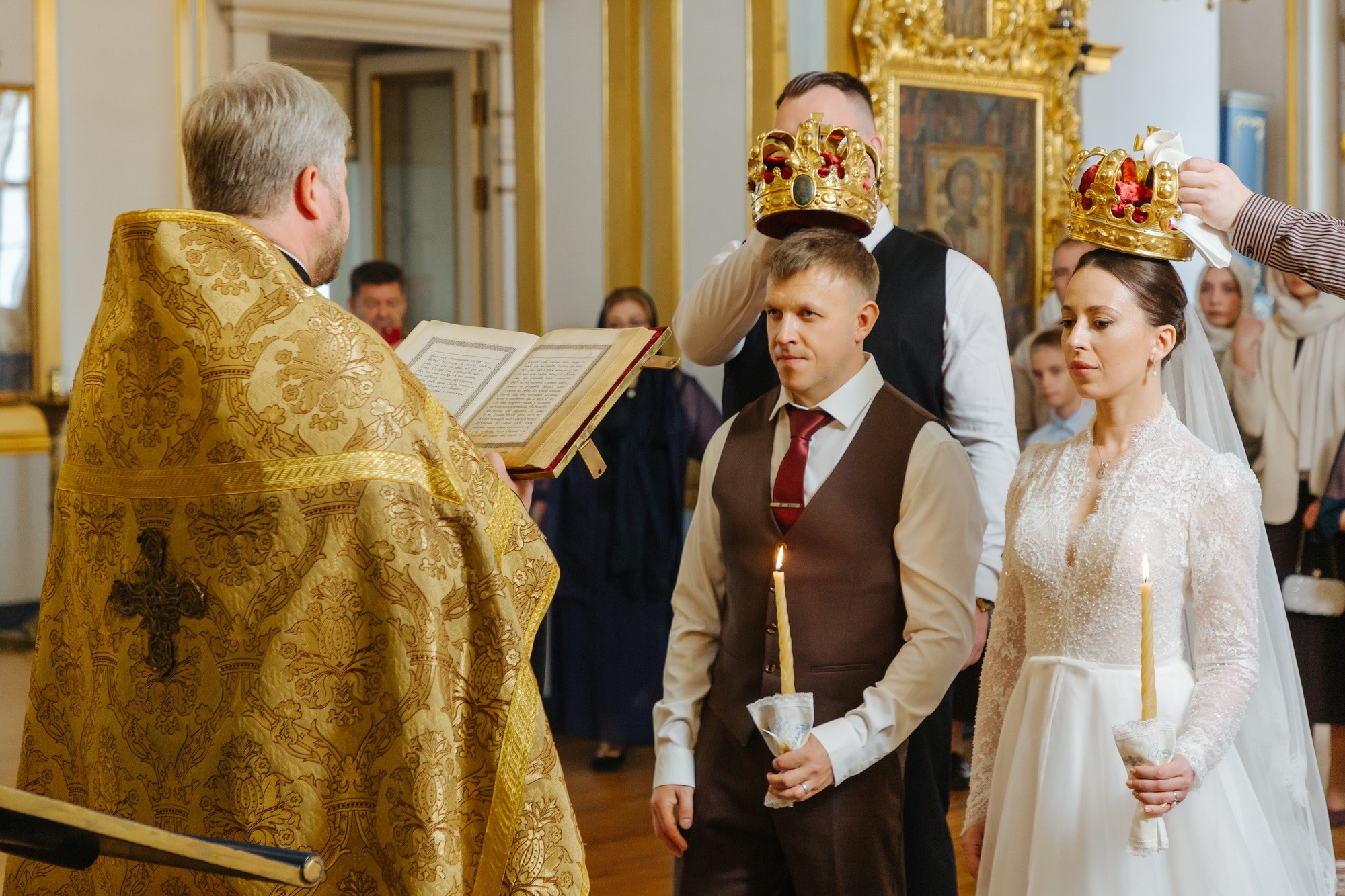 венчание фотограф никольский собор, где лучше венчаться спб, стоимость венчания, лучший храм для венчаний, венчание заказать фотограф никольский собор