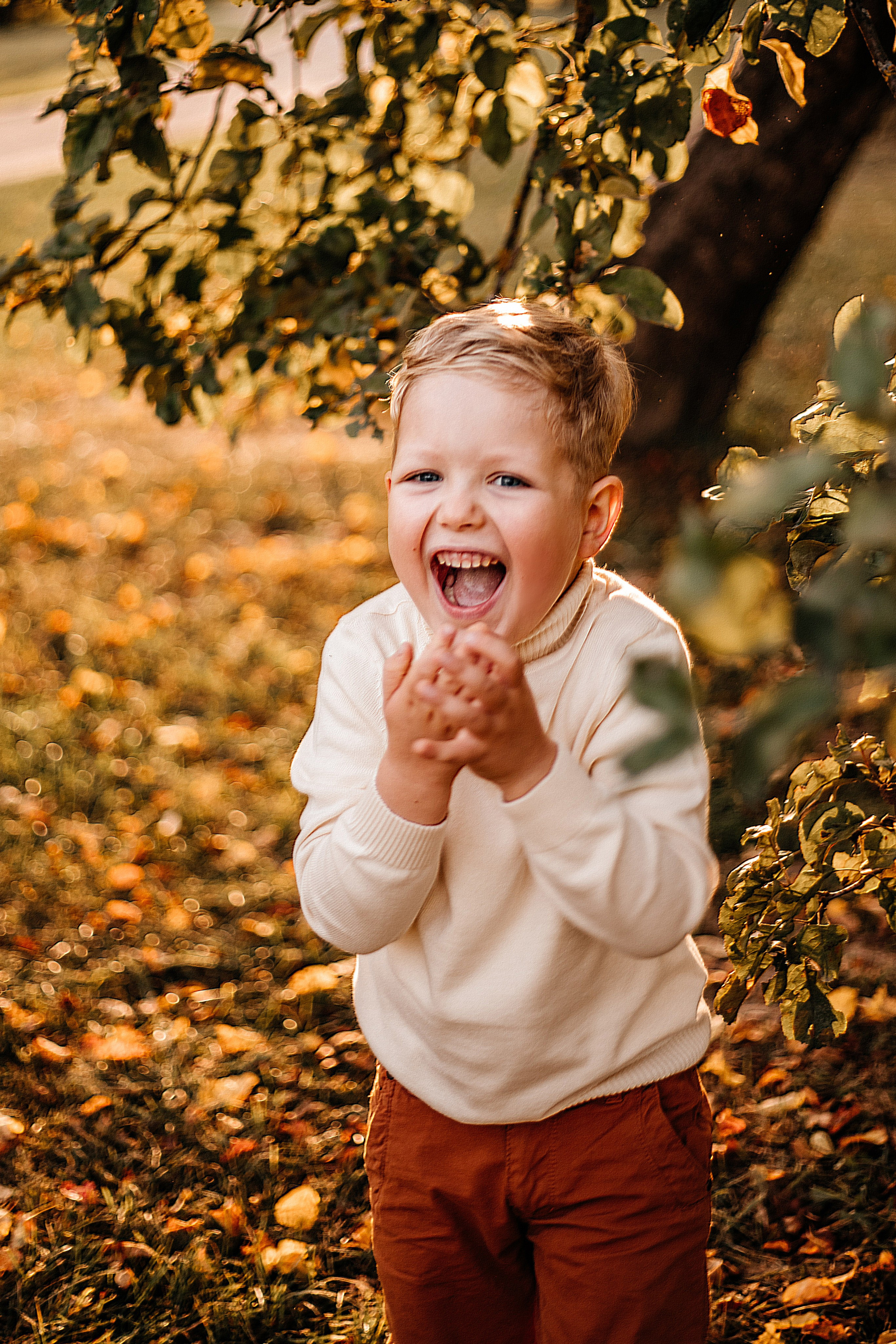 Марина, Евгений, Марк — семейная фотосессия. Семейный и свадебный фотограф Минск, Барановичи Ольга Пахомова