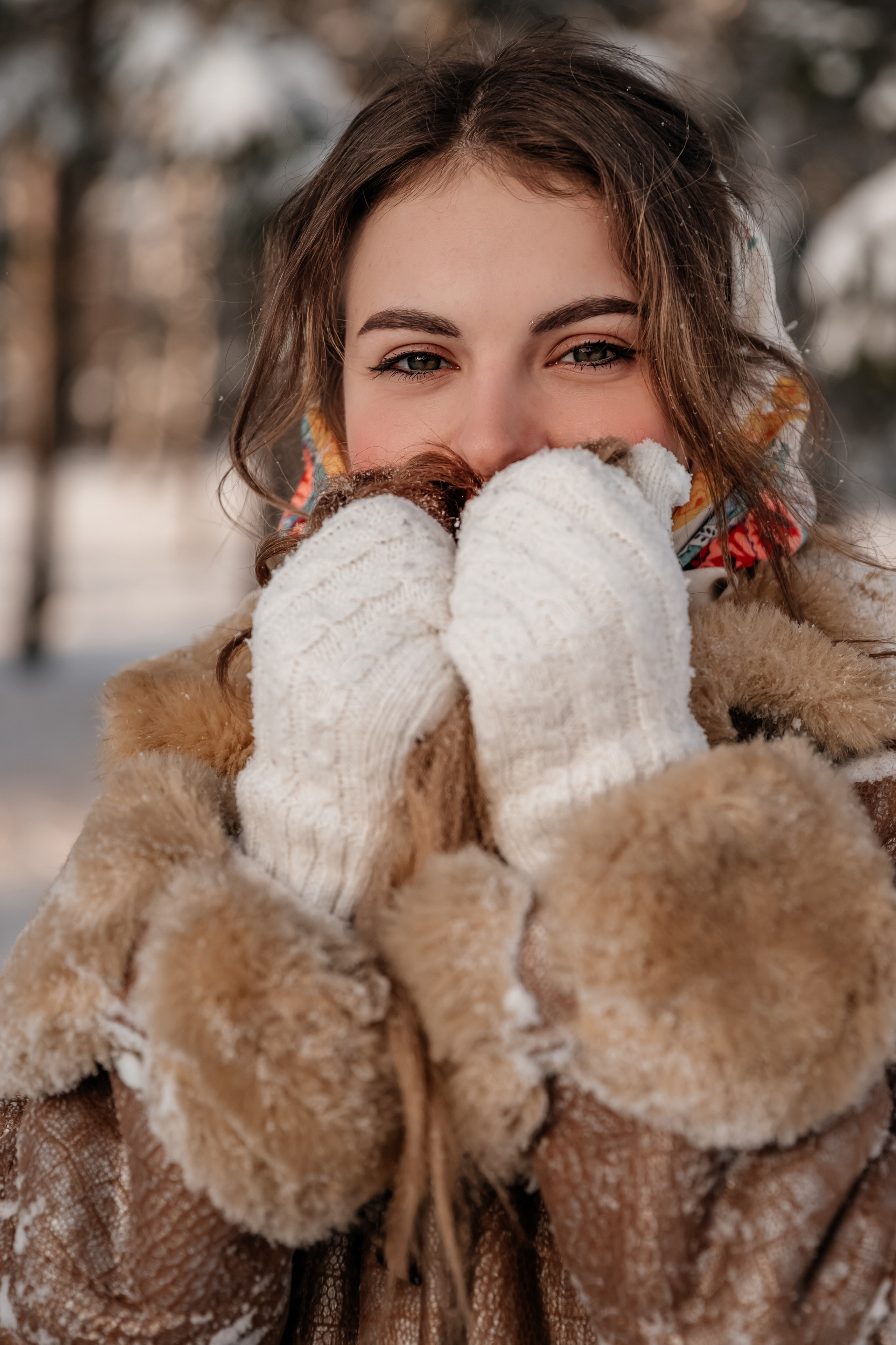 Катя и Полина. Семейный и свадебный фотограф Минск, Барановичи Ольга Пахомова